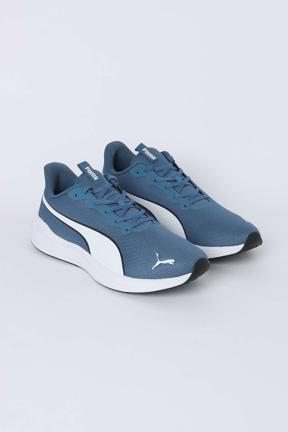 Ragegryp-V1-Textile-Lace-Up-Men-s-Casual-Shoes