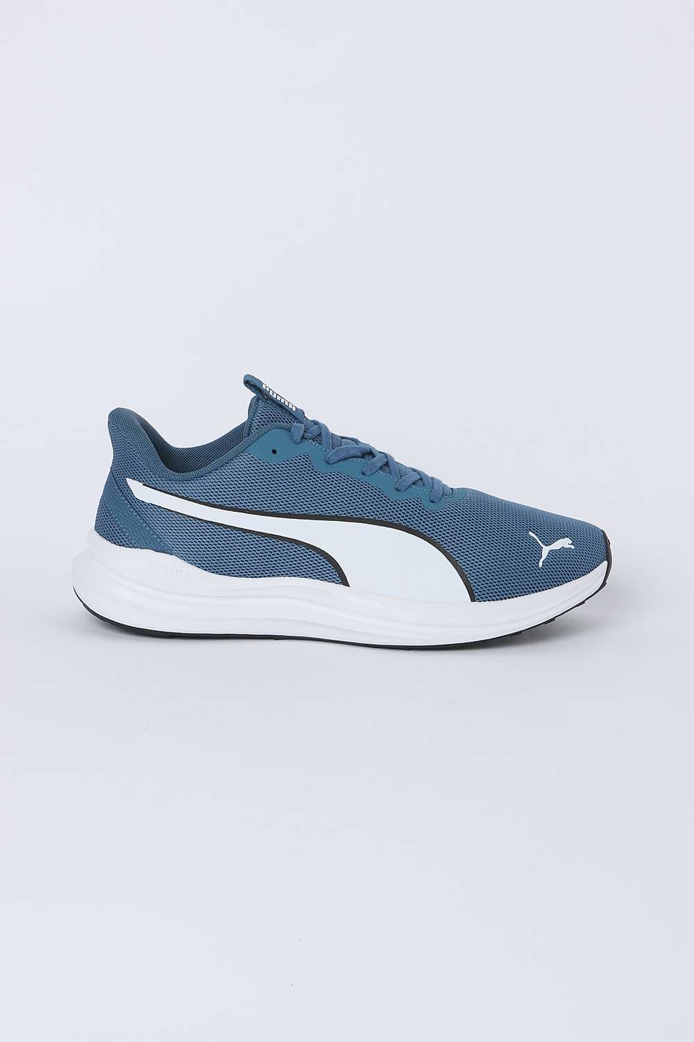 Ragegryp-V1-Textile-Lace-Up-Men-s-Casual-Shoes