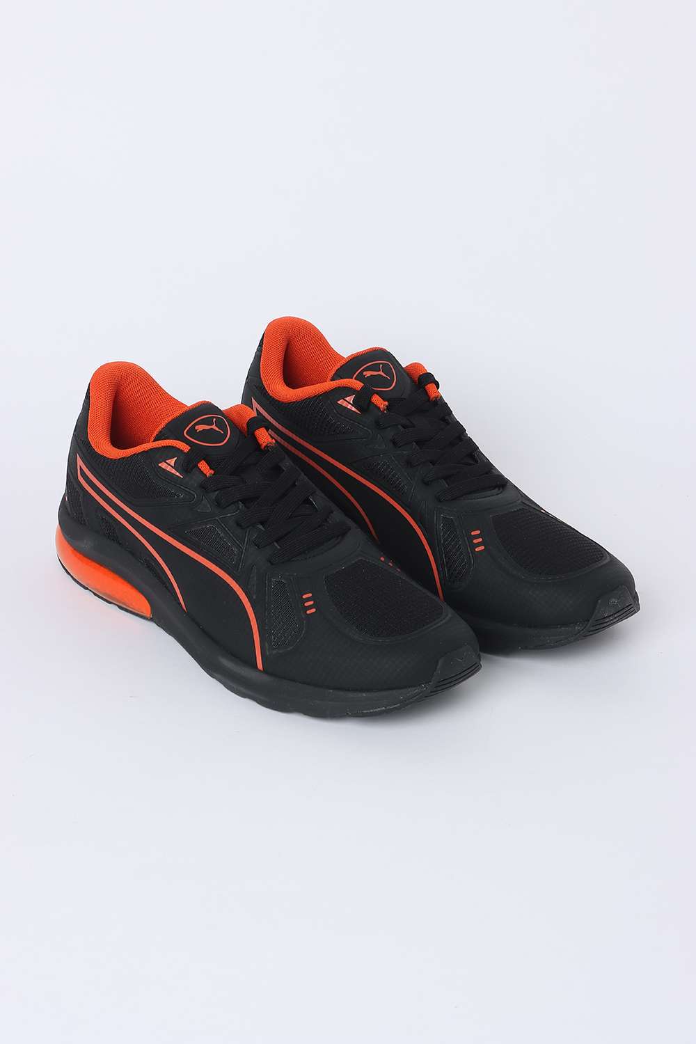 VoltSpike-Synthetic-Lace-Up-Men-s-Casual-Shoes