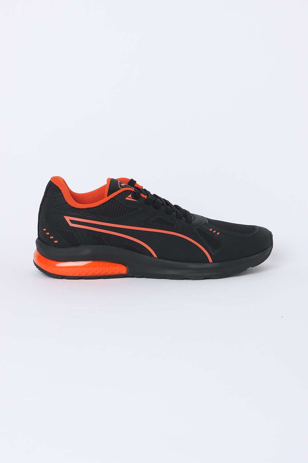 VoltSpike-Synthetic-Lace-Up-Men-s-Casual-Shoes