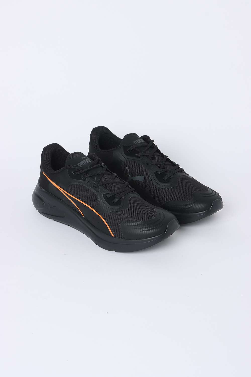 Evoflex-Glide-Textile-Lace-Up-Men-s-Casual-Shoes