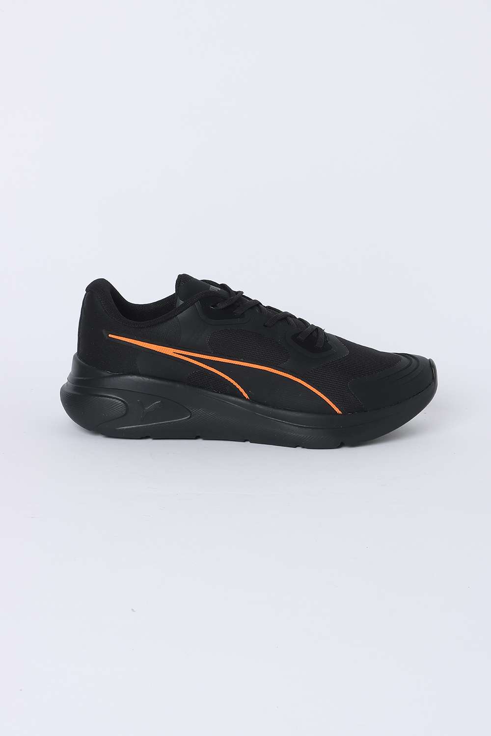 Evoflex-Glide-Textile-Lace-Up-Men-s-Casual-Shoes
