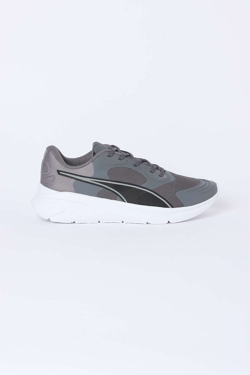 Evoflex-Glide-Textile-Lace-Up-Men-s-Casual-Shoes