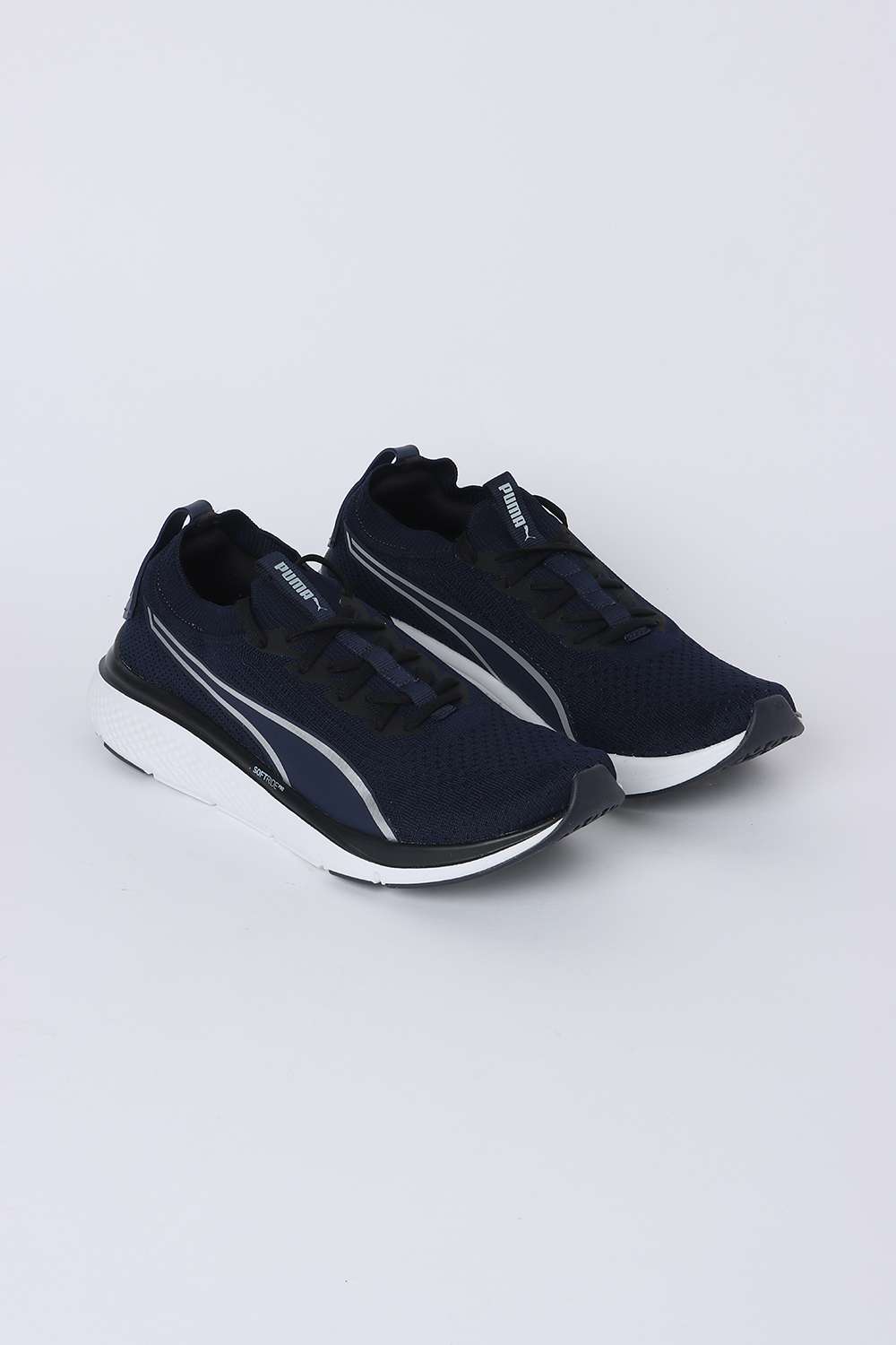 Softride-Pro-EchoMove-Knit-Textile-Lace-Up-Men-s-Casual-Shoes