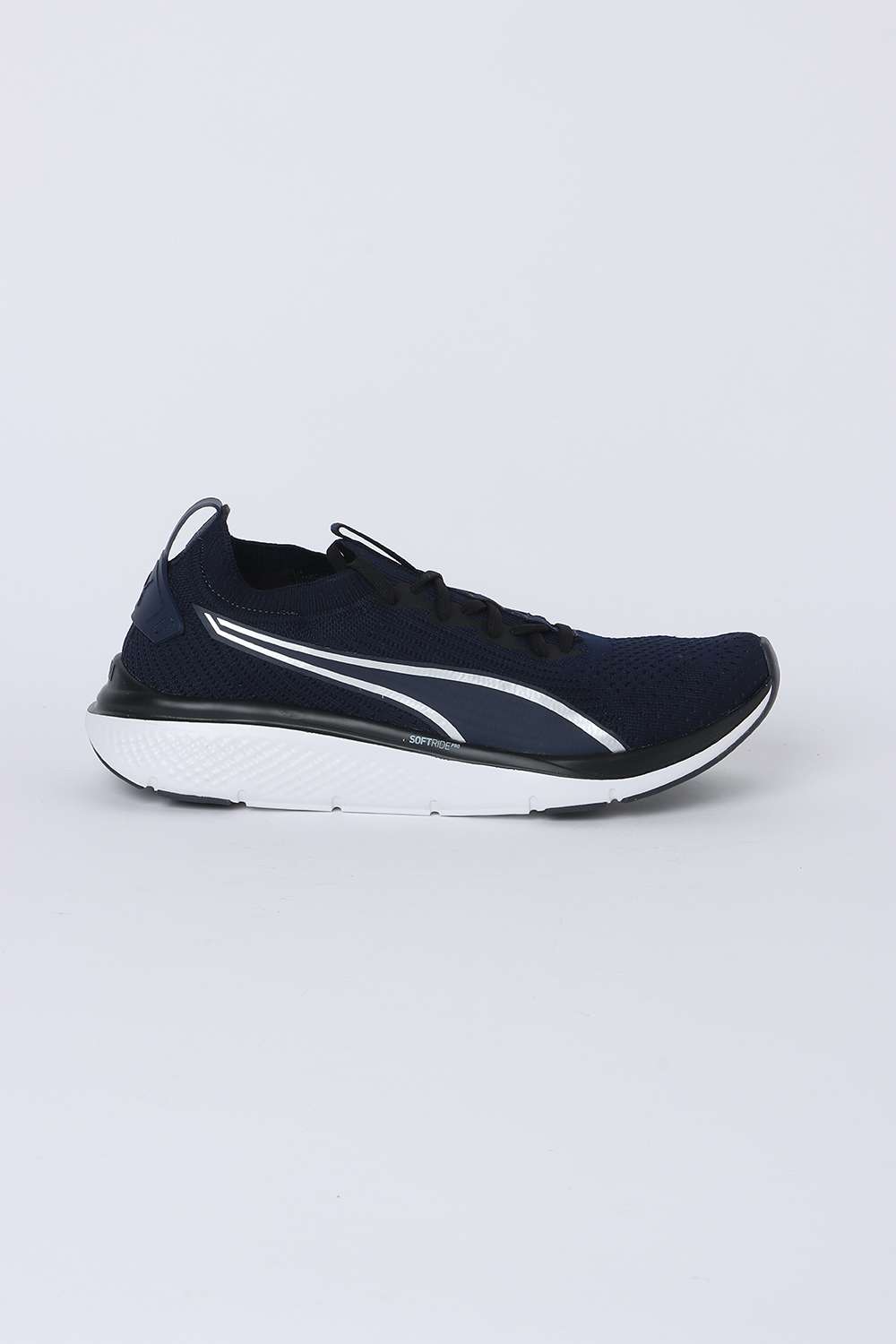 Softride-Pro-EchoMove-Knit-Textile-Lace-Up-Men-s-Casual-Shoes