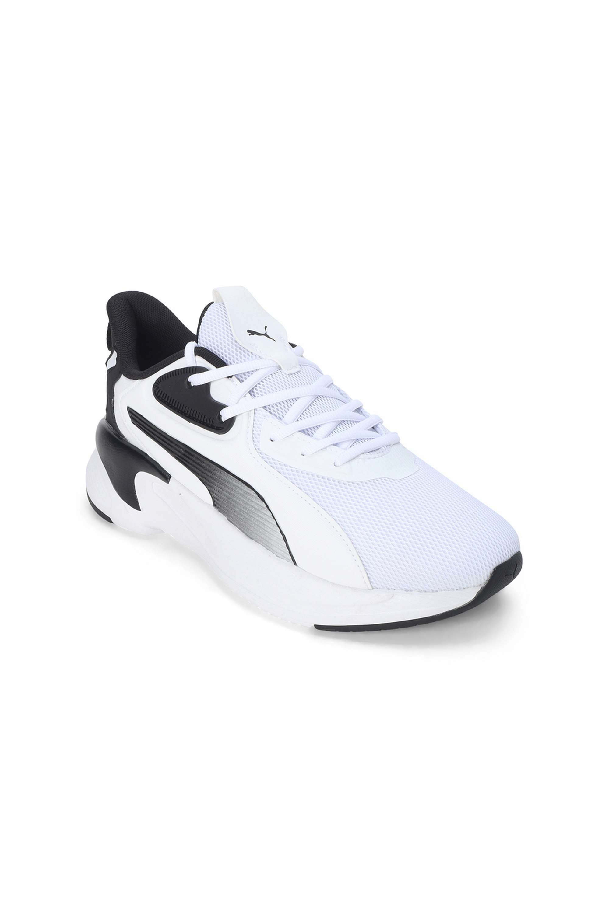 Softride-Premier-Ombre-Mesh-Low-Tops-Lace-Up-Unisex-Running-Shoes