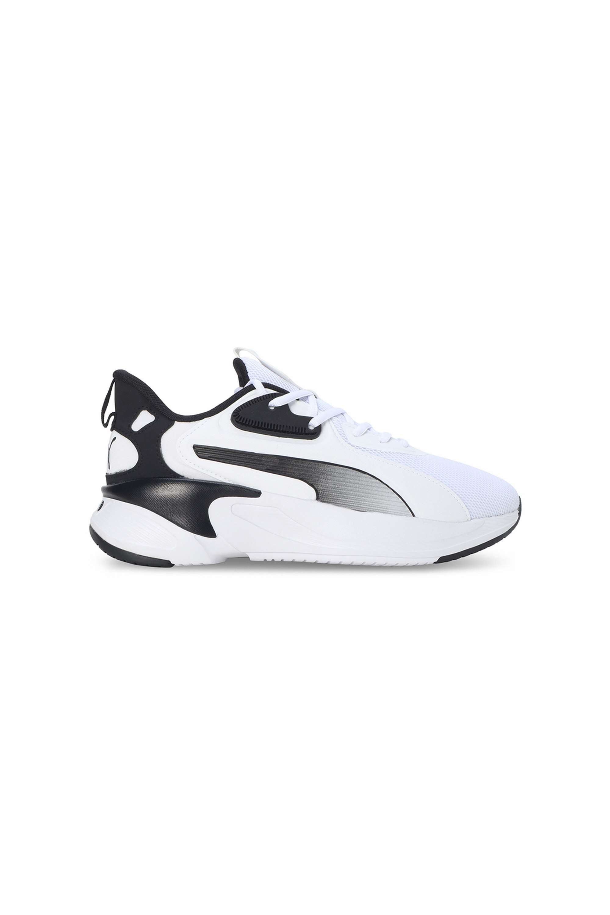 Softride-Premier-Ombre-Mesh-Low-Tops-Lace-Up-Unisex-Running-Shoes