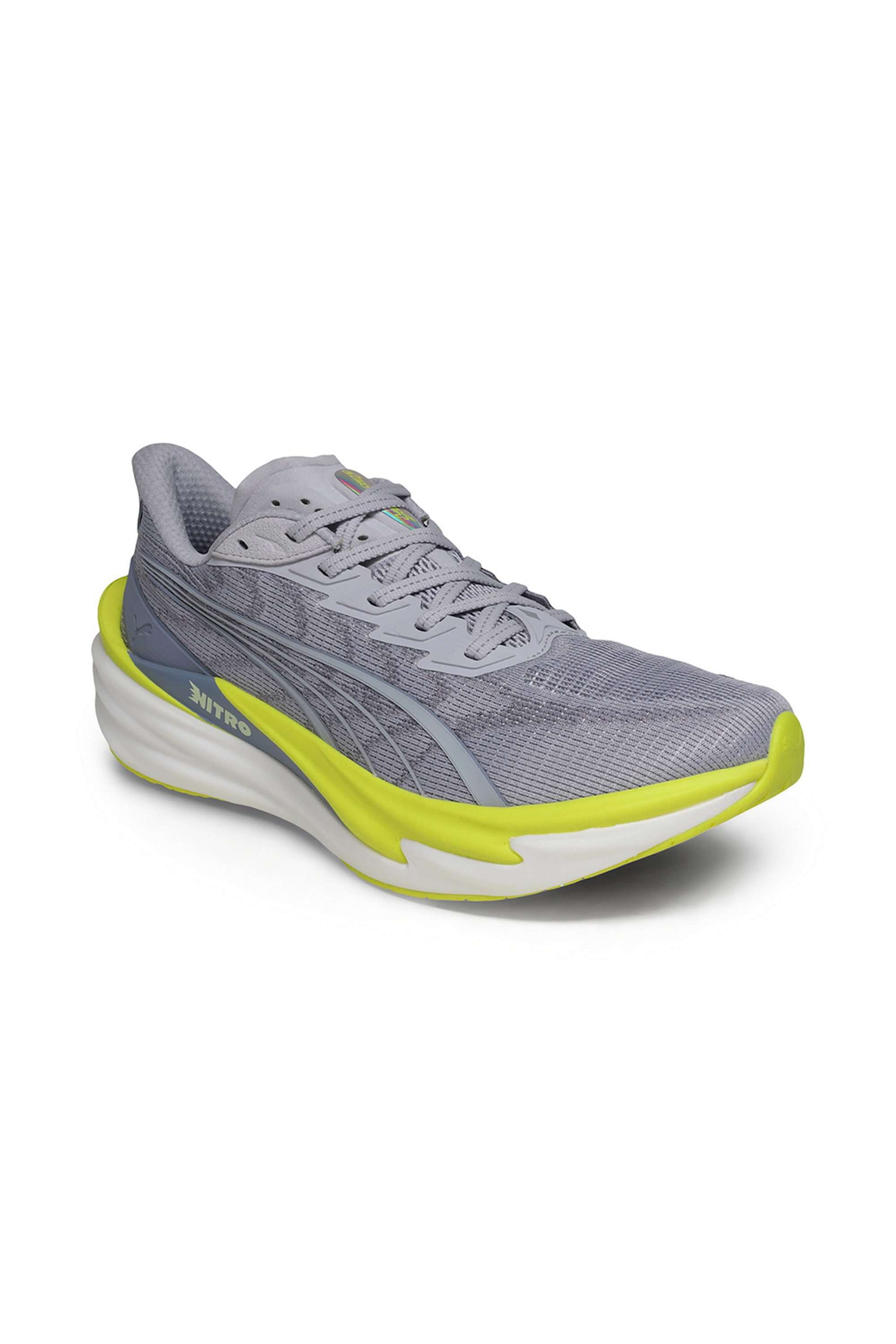 Deviate-NITRO-4-Textile-Low-Tops-Lace-Up-Men-s-Sneakers