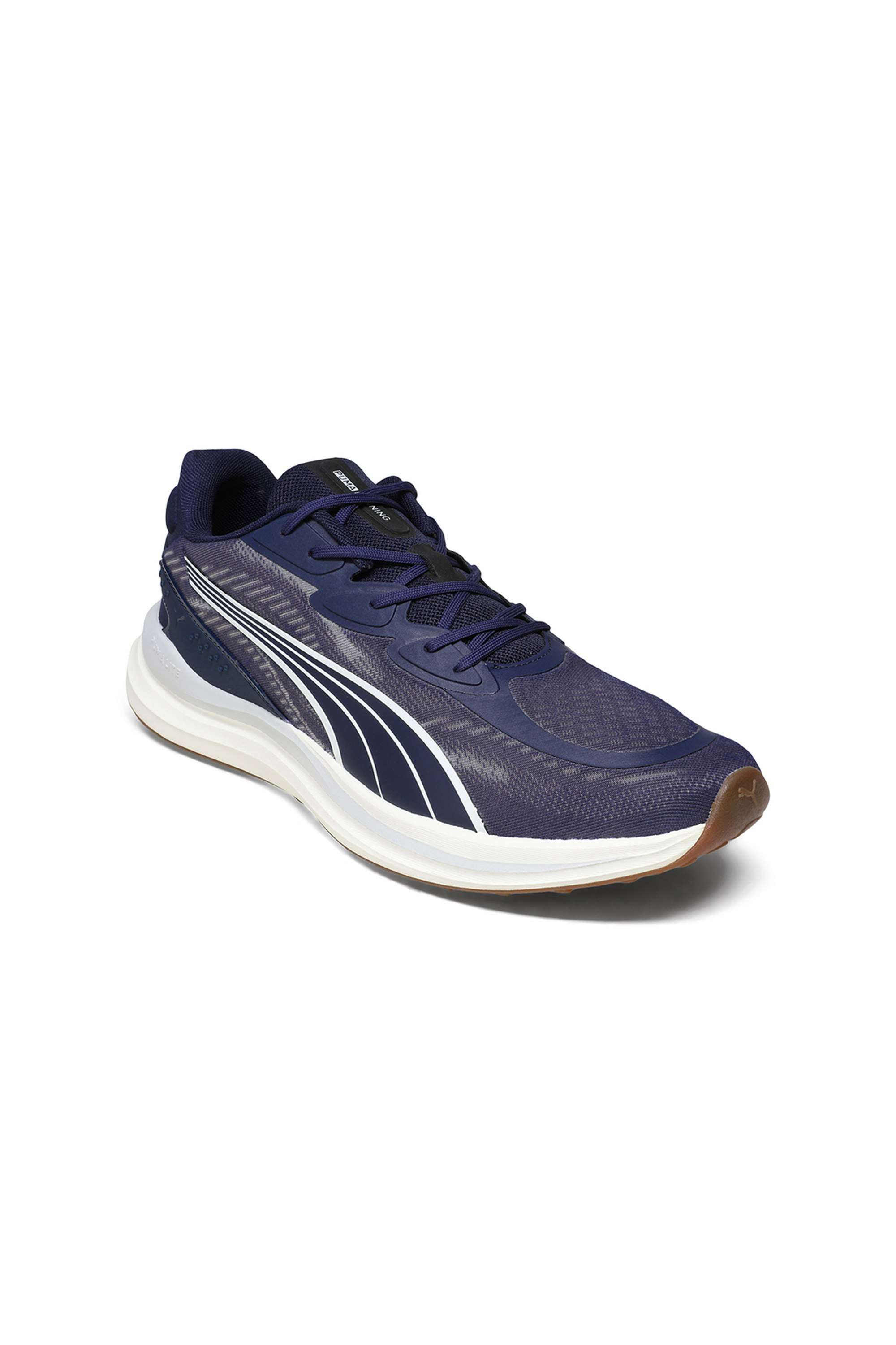 ComfortCush-Lite-Everyday-Mesh-Low-Tops-Lace-Up-Men-s-Running-Shoes