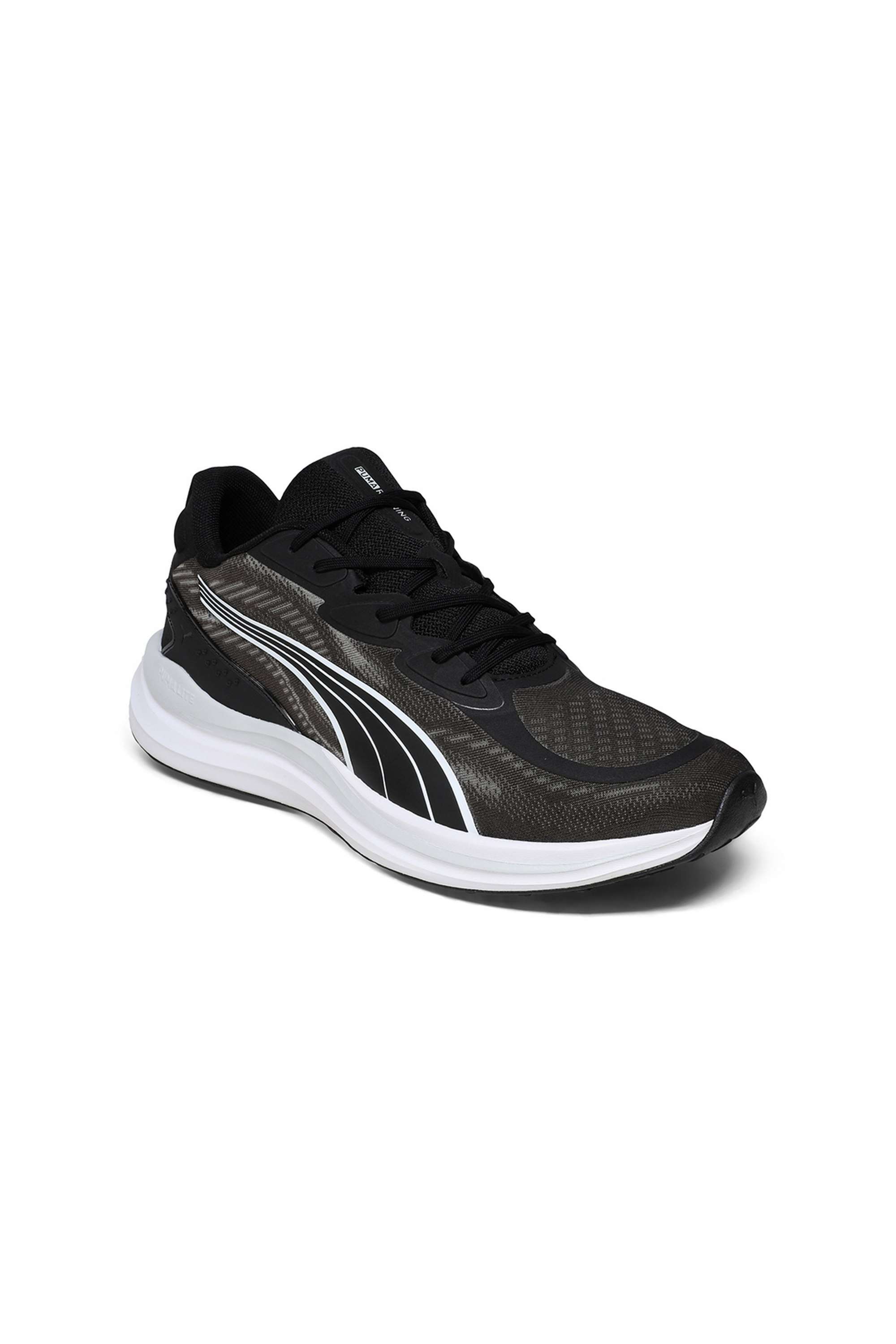 ComfortCush-Lite-Everyday-Mesh-Low-Tops-Lace-Up-Men-s-Running-Shoes