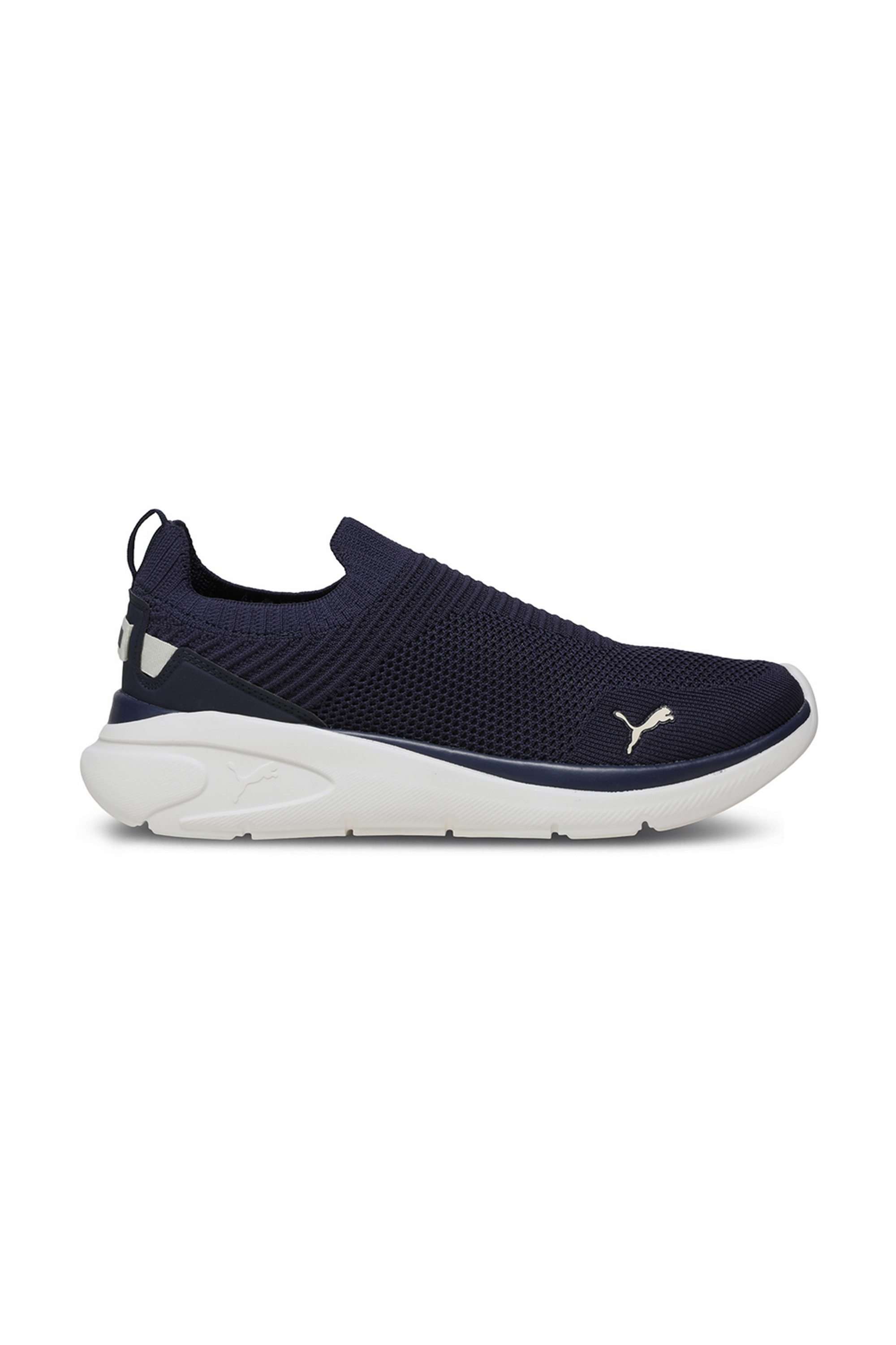 Evoflex-Textile-Low-Tops-Slip-On-Men-s-Sneakers