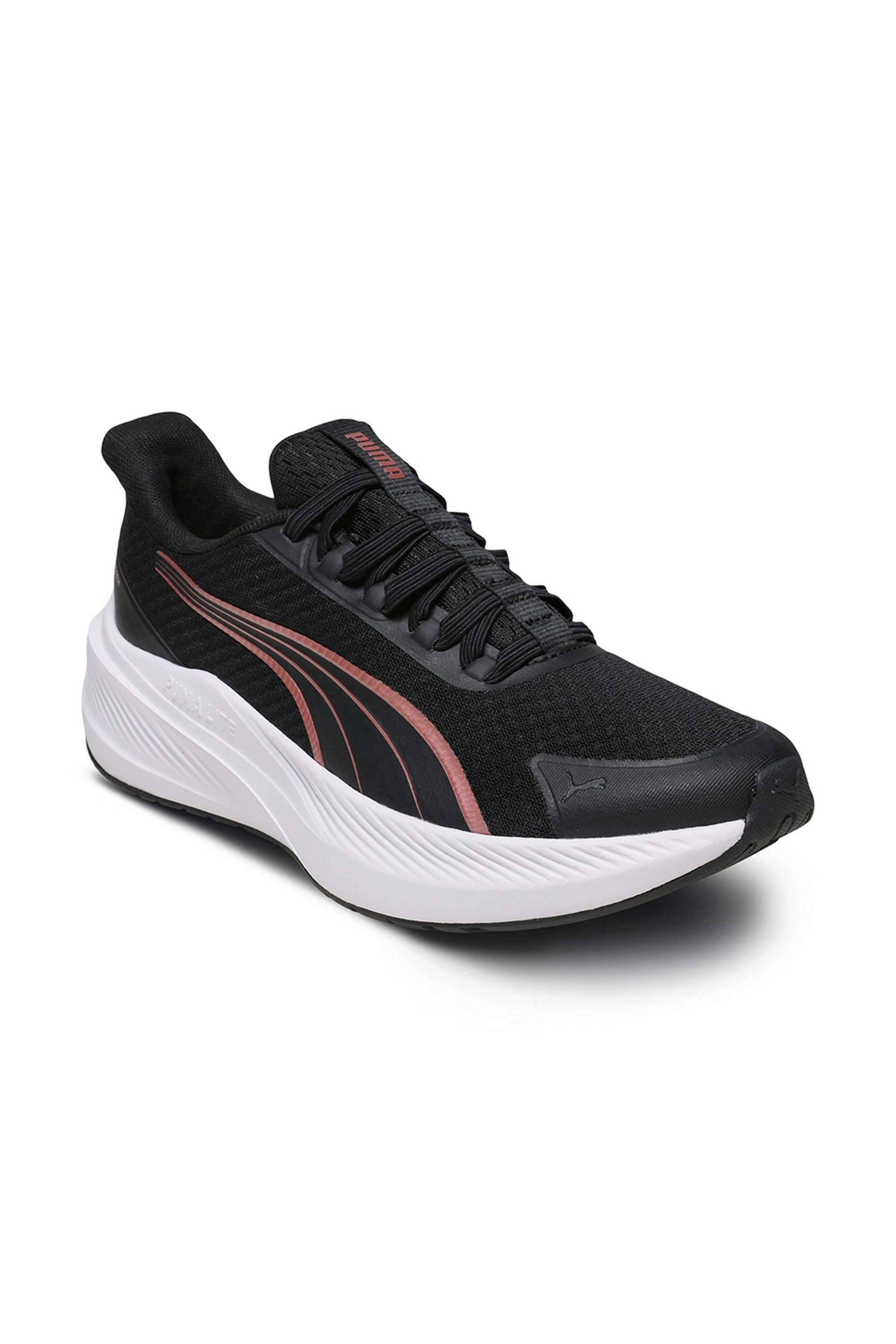 Dasher-Lite-SlipTech-Ultra-Light-Textile-Low-Tops-Lace-Up-Men-s-Sneakers