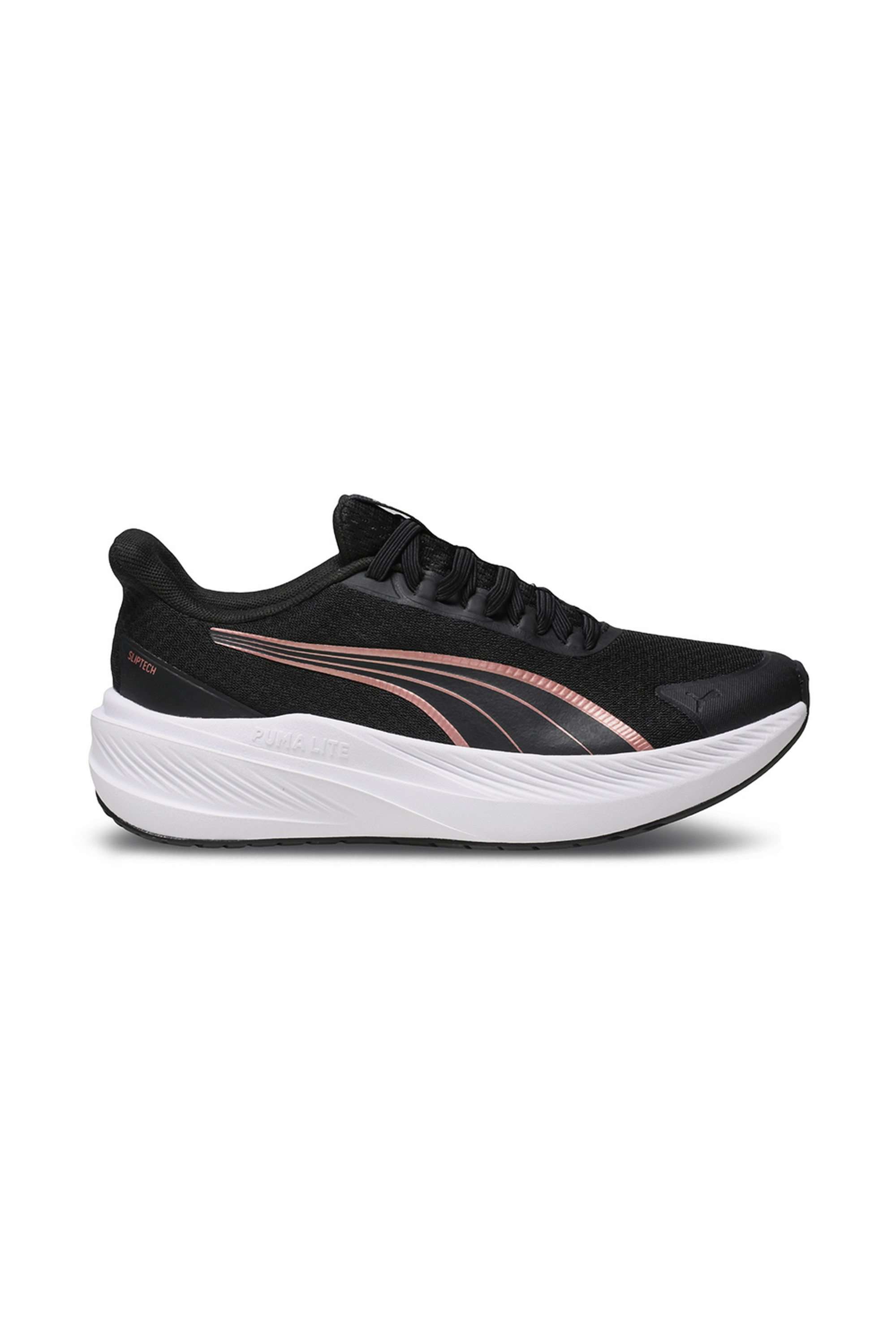 Dasher-Lite-SlipTech-Ultra-Light-Textile-Low-Tops-Lace-Up-Men-s-Sneakers