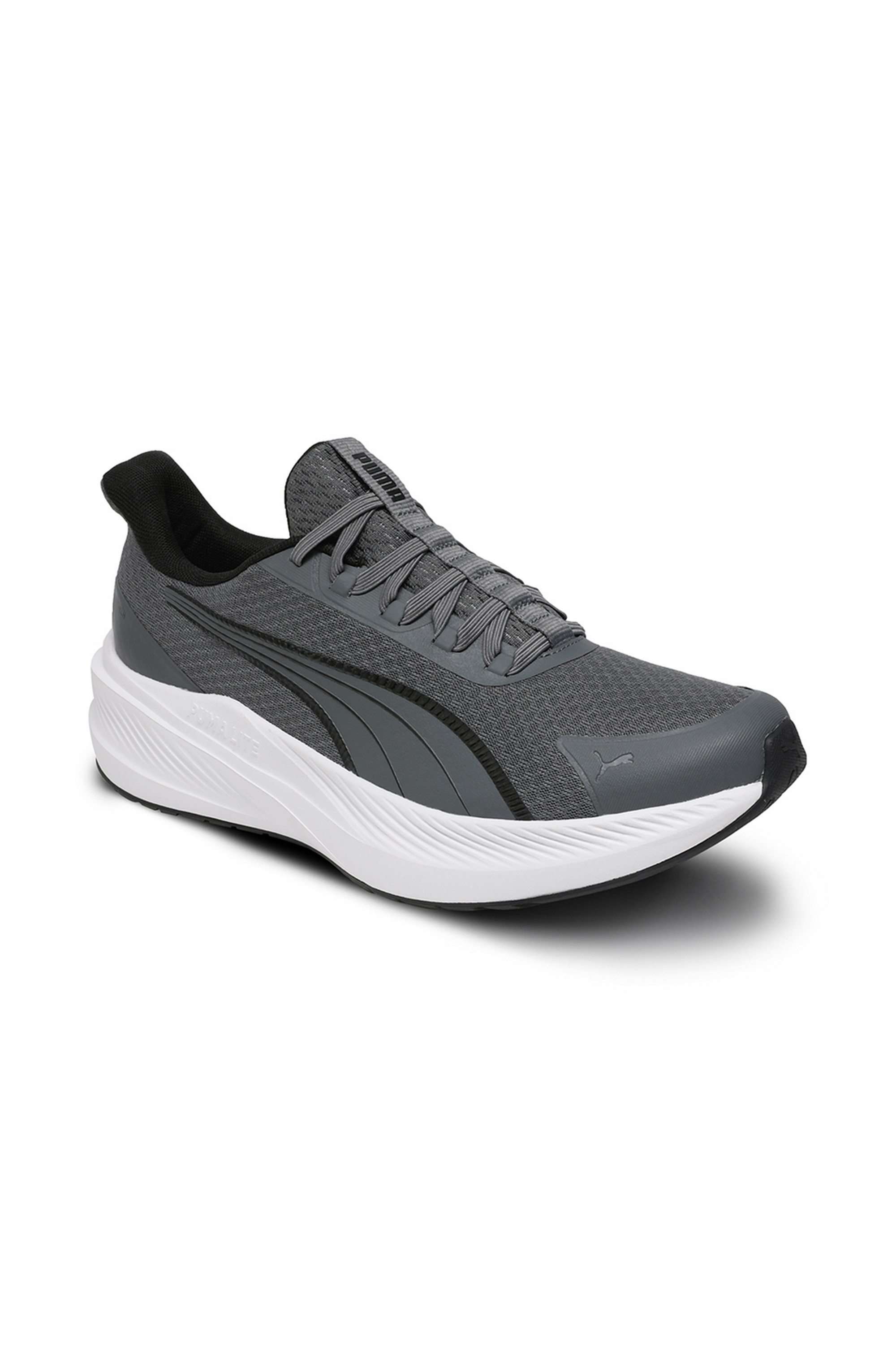 Dasher-Lite-SlipTech-Ultra-Light-Textile-Low-Tops-Lace-Up-Men-s-Sneakers