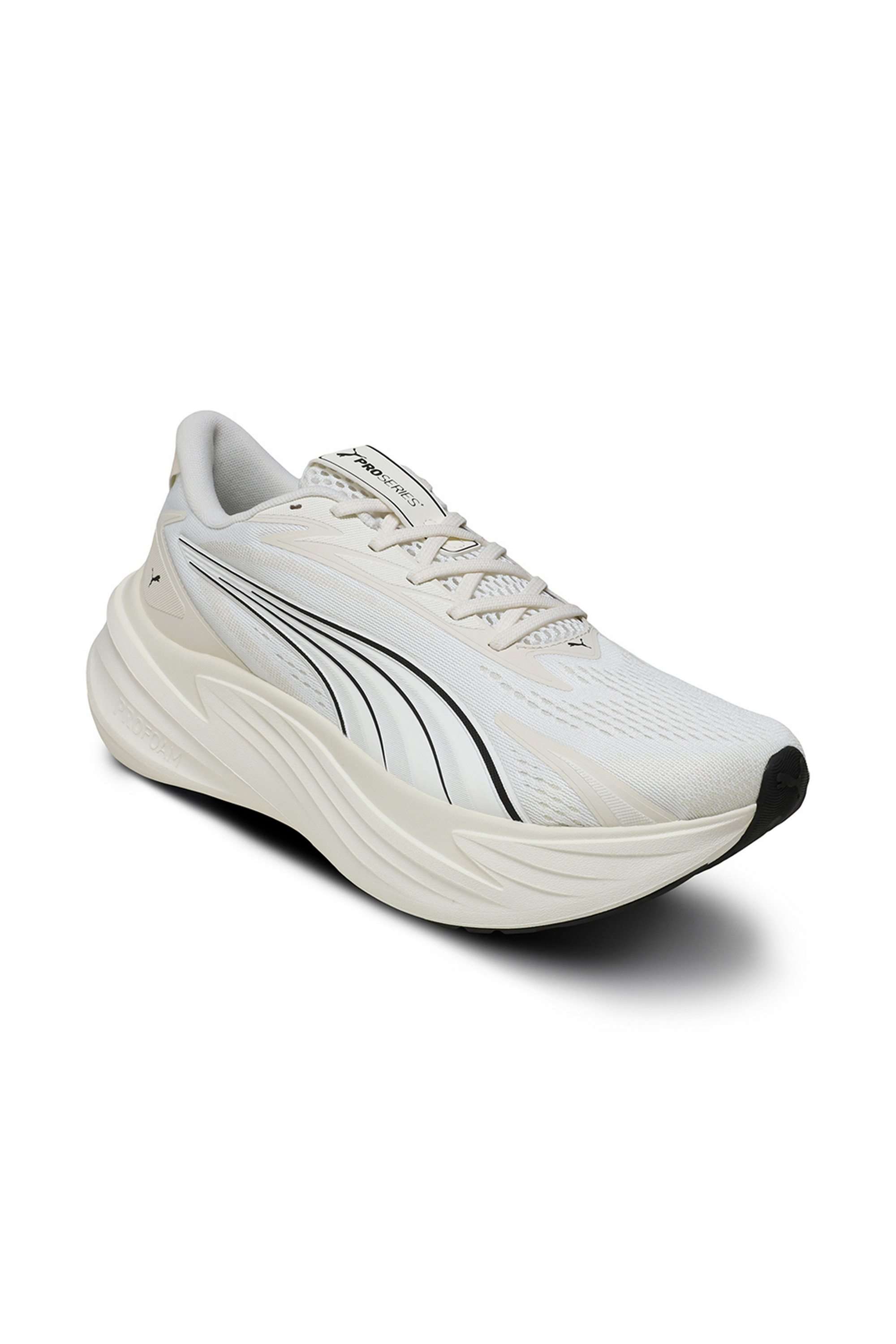 Maxima-Pro-Lightweight-Textile-Low-Tops-Lace-Up-Men-s-Sneakers