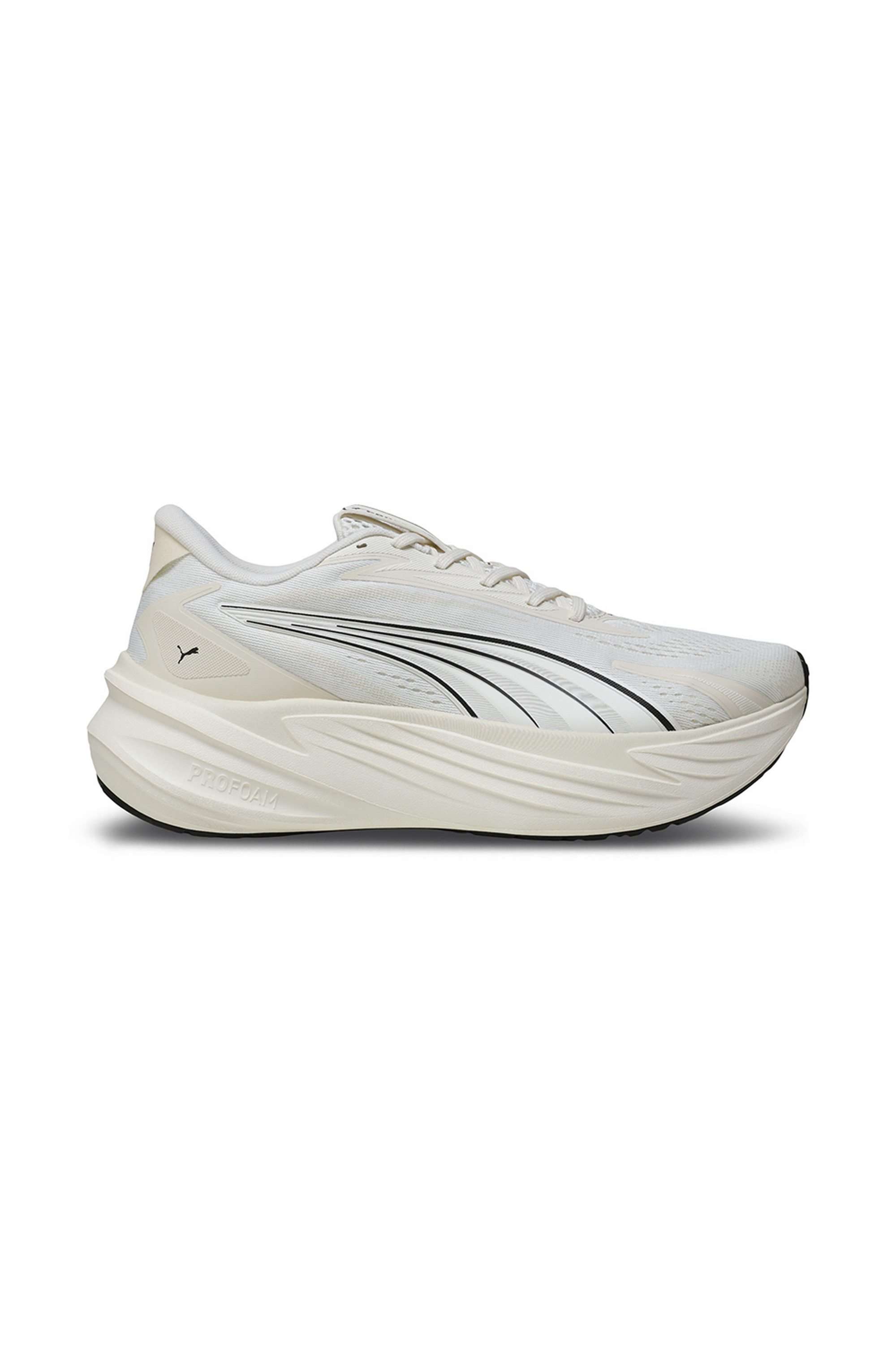 Maxima-Pro-Lightweight-Textile-Low-Tops-Lace-Up-Men-s-Sneakers