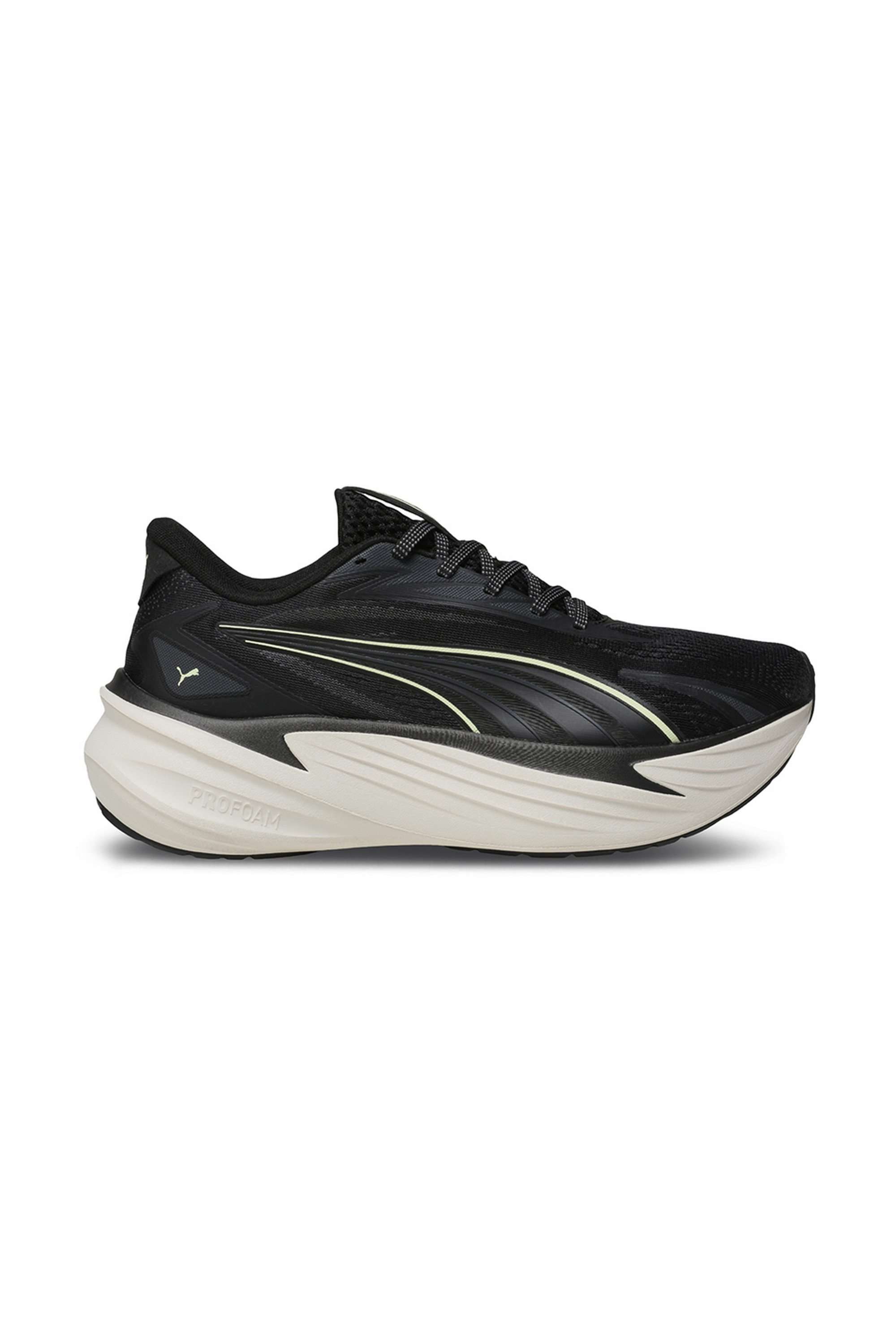 Maxima-Pro-Lightweight-Textile-Low-Tops-Lace-Up-Men-s-Sneakers