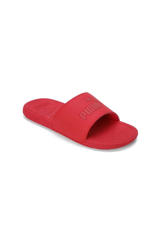 Cool-Cat-2.0-BX-Synthetic-Slip-on-Men-s-Slides