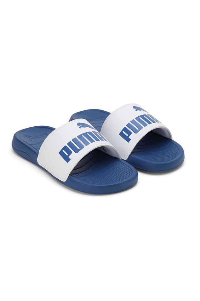 Synthetic-Slip-on-Men-s-Slides