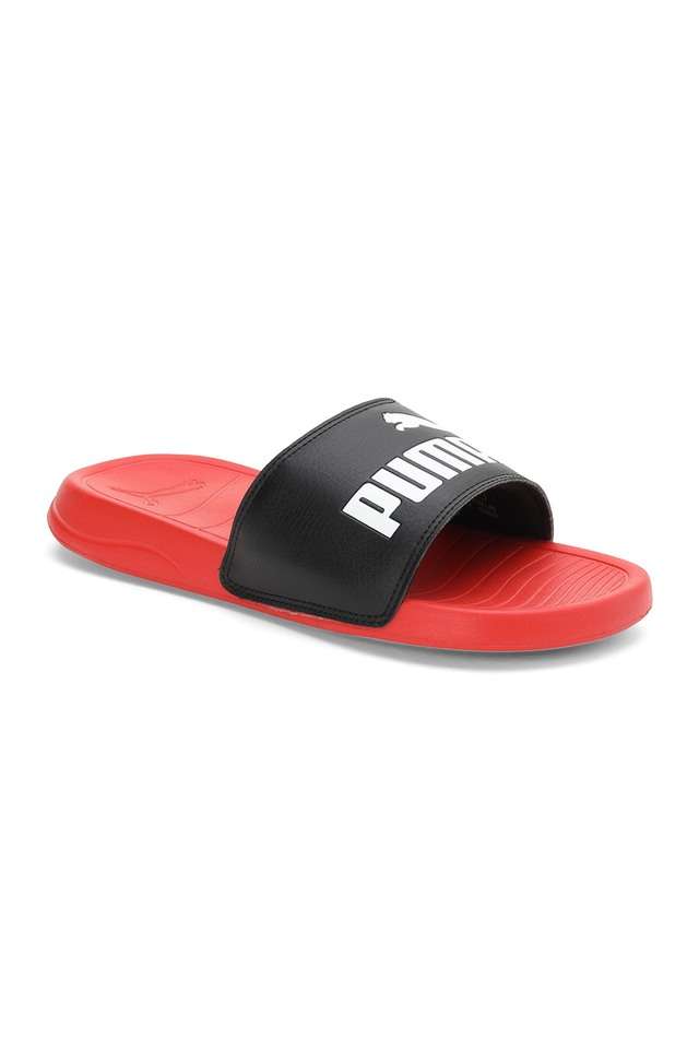Popcat-20-Res-Synthetic-Slipon-Mens-Athleisure-Slides