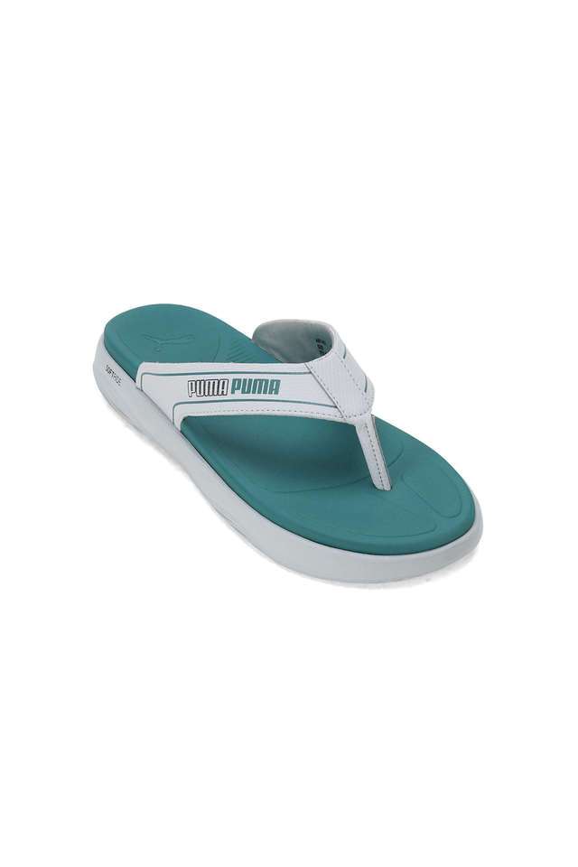 Synthetic-Slipon-Men-s-Slippers