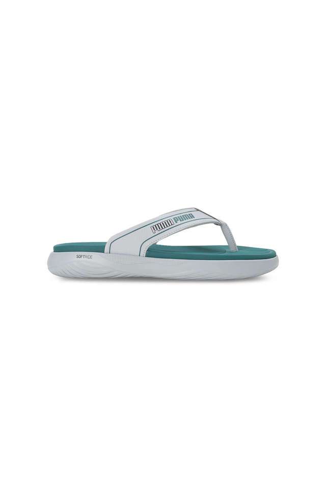 Synthetic-Slipon-Men-s-Slippers