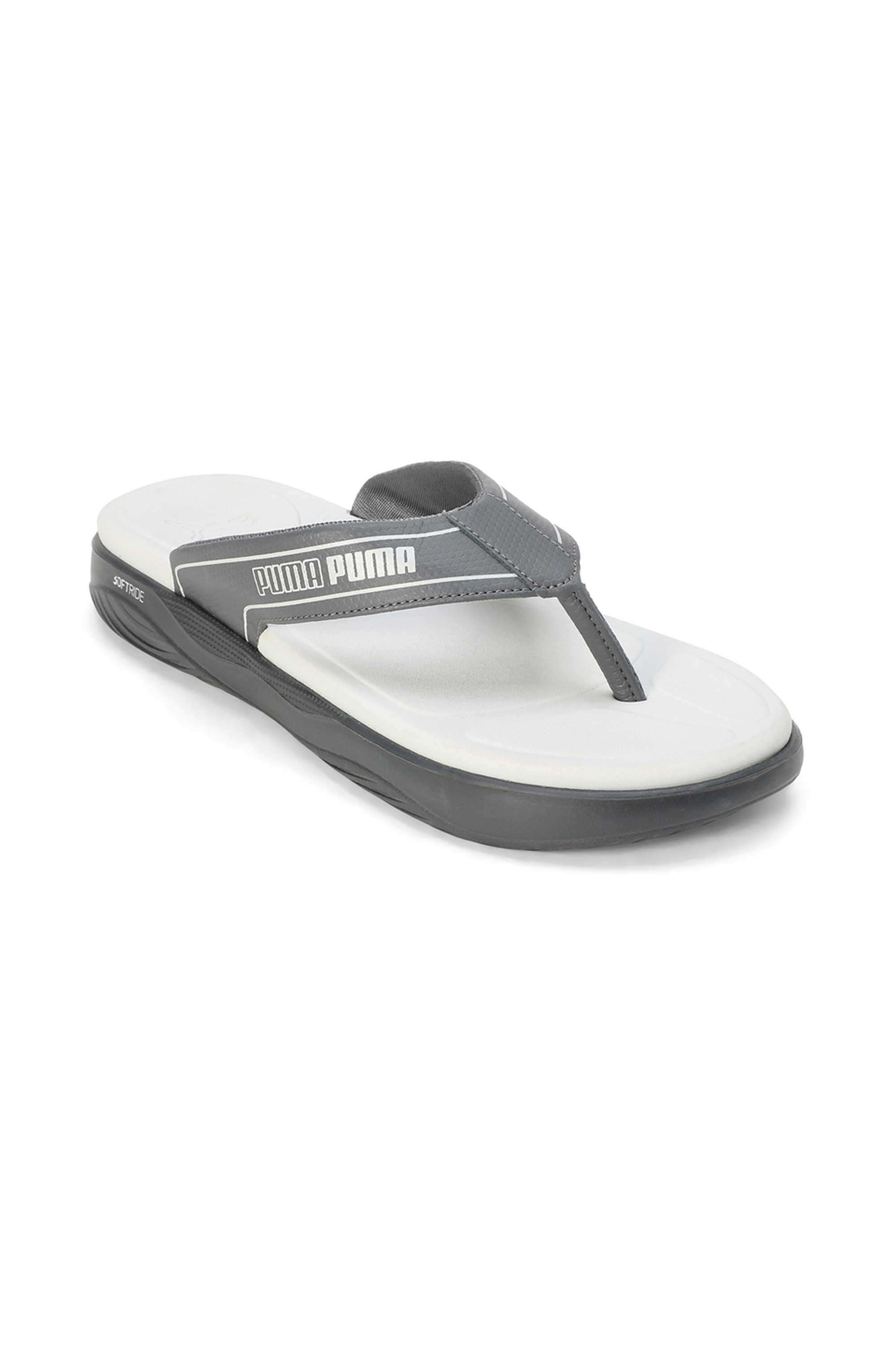 Softride-Seave-V1-Synthetic-Low-Tops-Slip-On-Unisex-s-Slippers