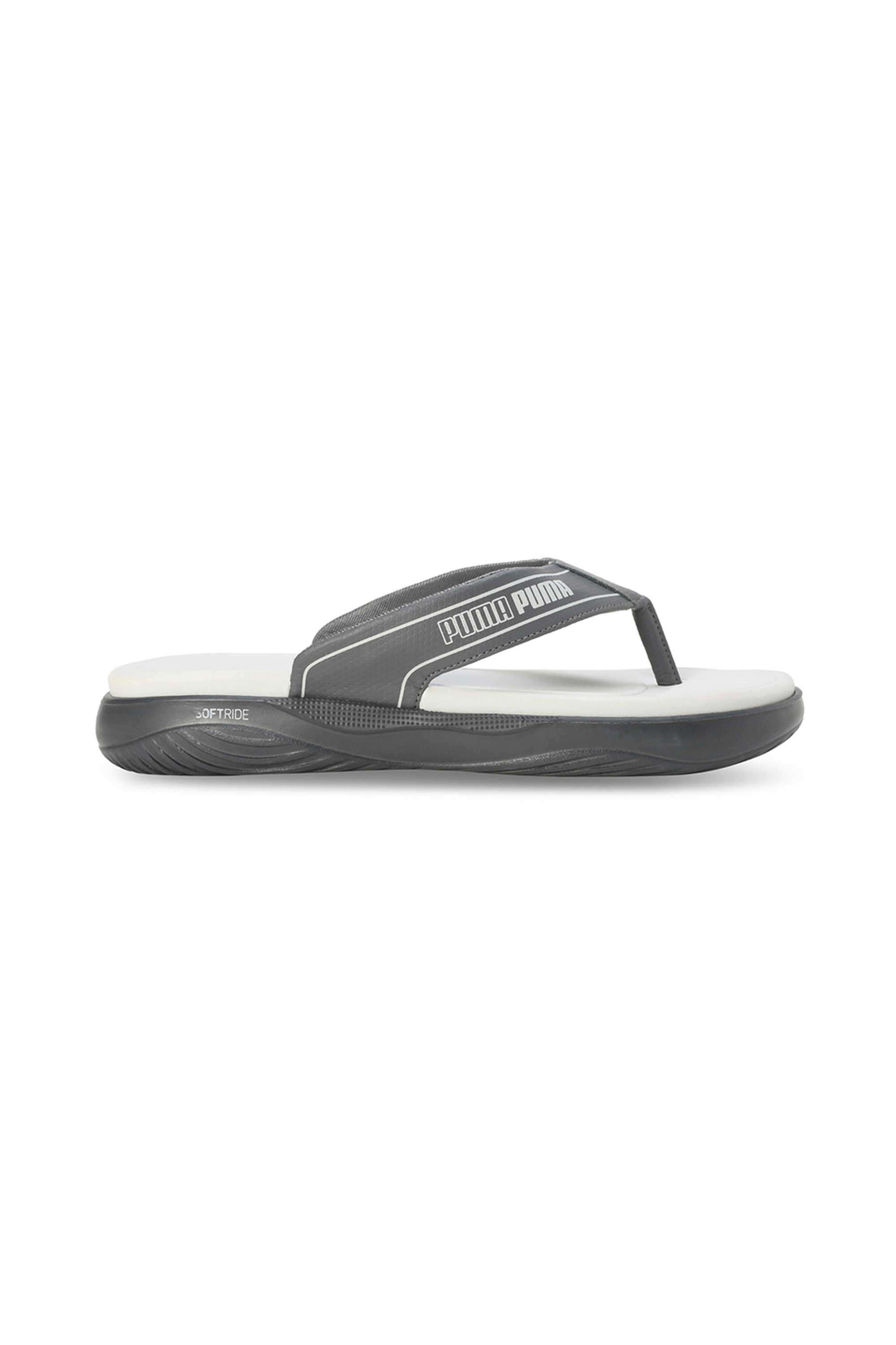 Softride-Seave-V1-Synthetic-Low-Tops-Slip-On-Unisex-s-Slippers