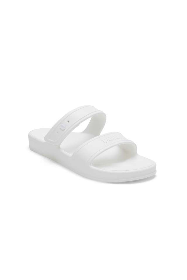 Coscon-Synthetic-Low-Tops-Lace-Up-Men-s-Slippers