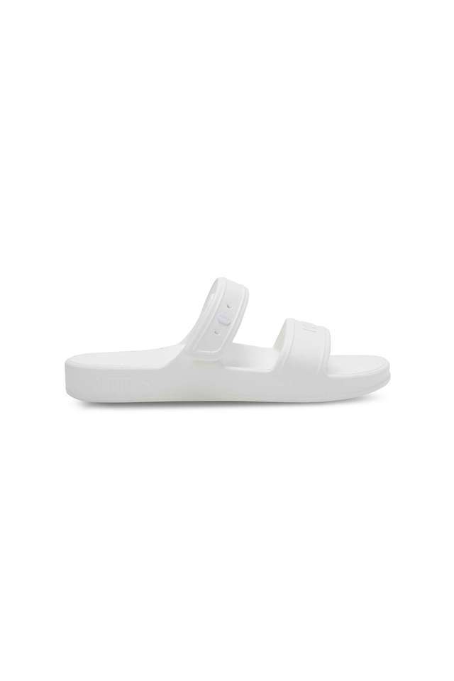 Coscon-Synthetic-Low-Tops-Lace-Up-Men-s-Slippers