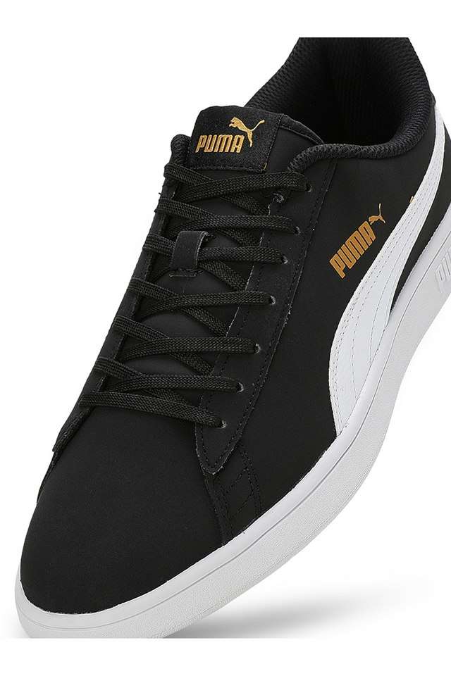 V2 Buck Puma Smash V2 40 Puma Shoes Smash V2 Puma Puma Smash V2