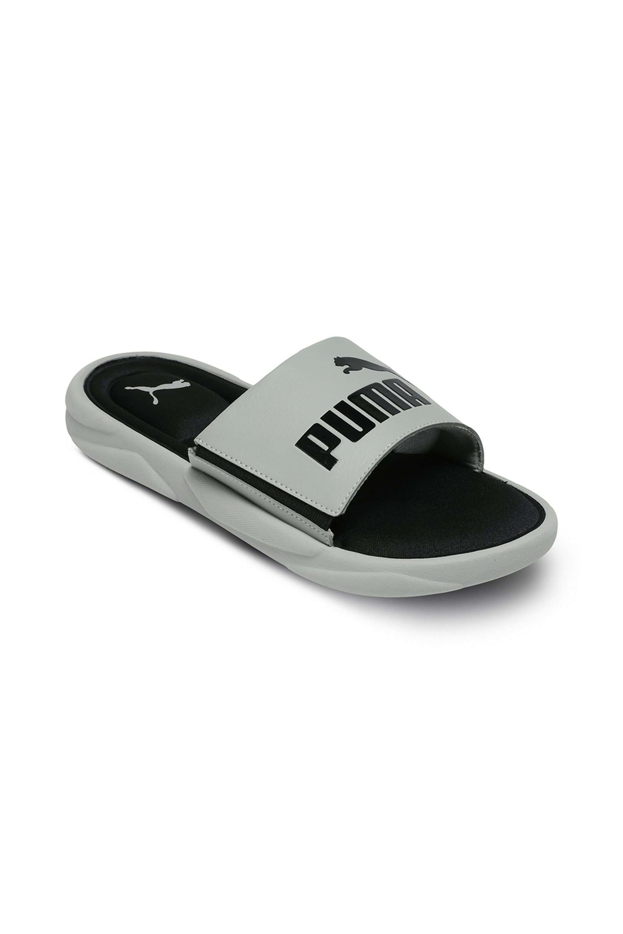 Royalcat-Memory-Foam-Synthetic-Low-Tops-Slip-On-Men-s-Slides