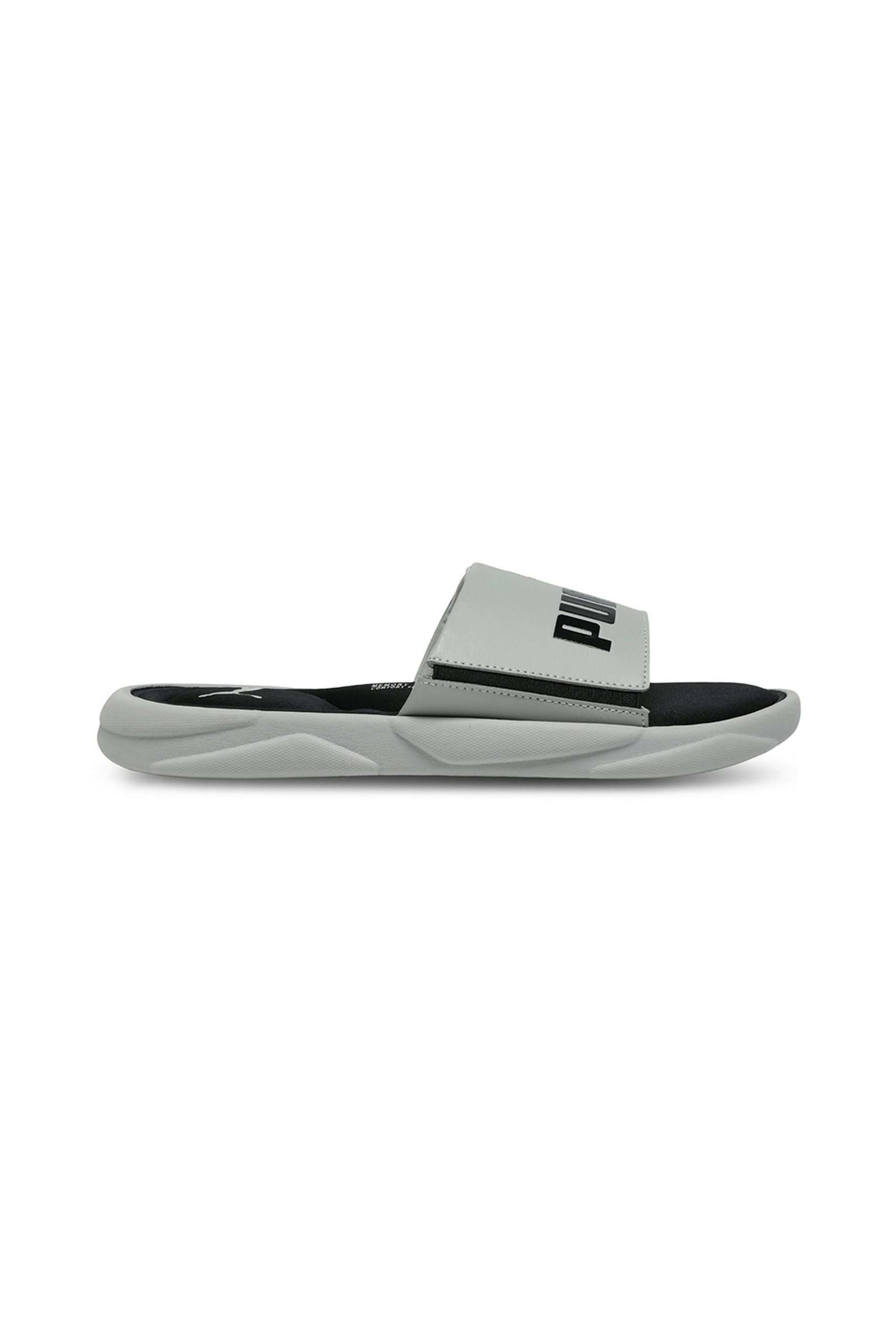 Royalcat-Memory-Foam-Synthetic-Low-Tops-Slip-On-Men-s-Slides