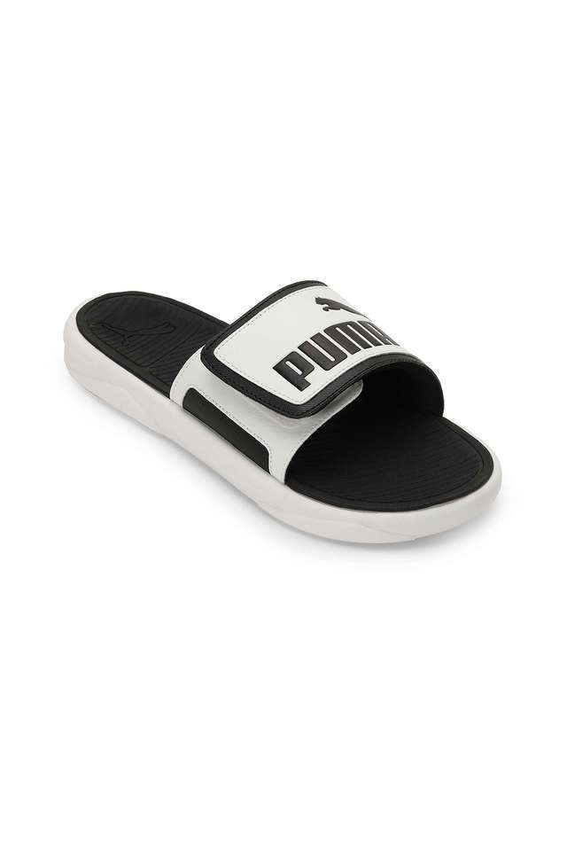 Royalcat-Comfort-Synthetic-Slip-on-Men-s-Slides