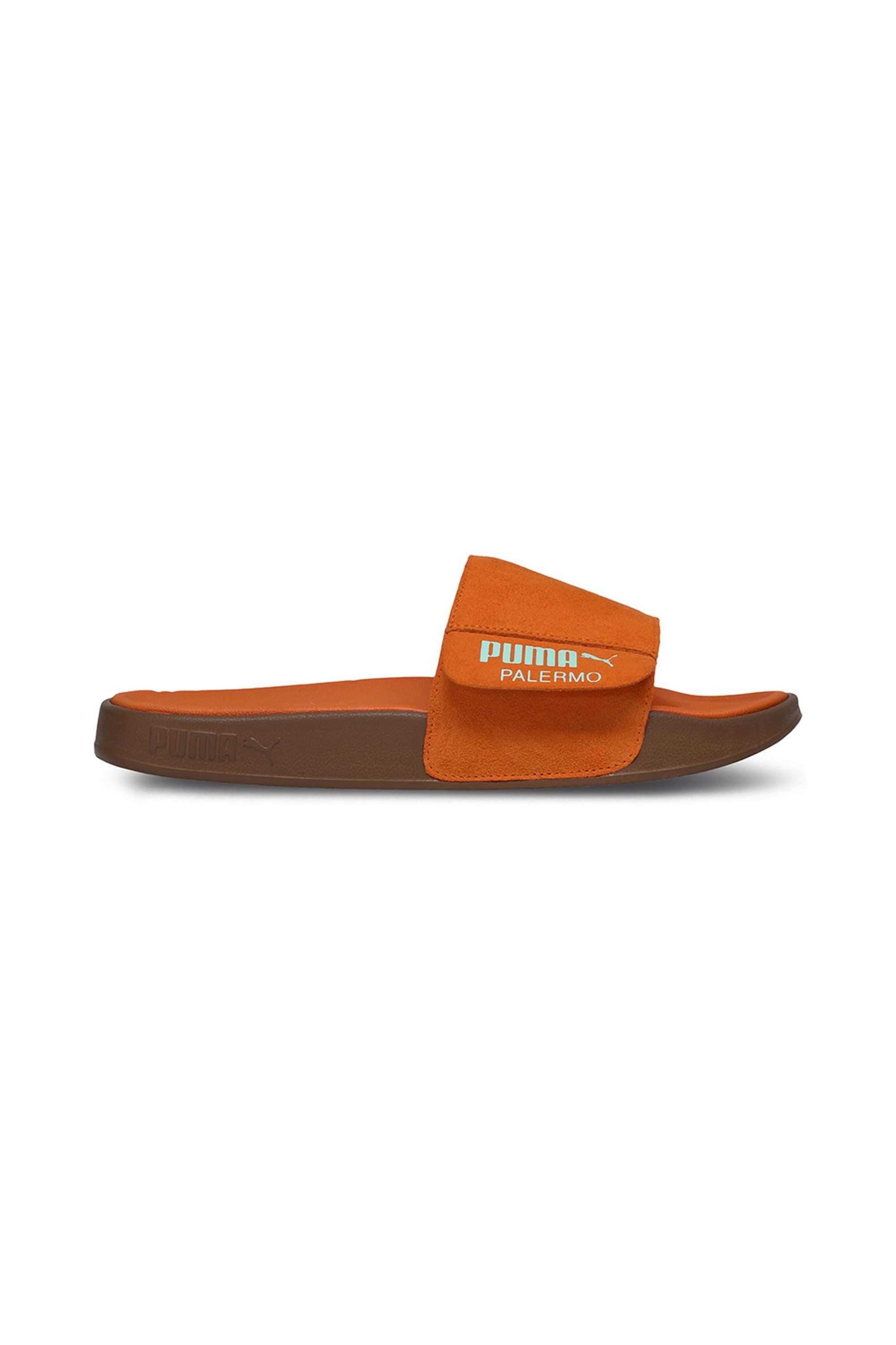 Leadcat-2.0-Palermo-Foil-Leather-Low-Tops-Slip-On-Men-s-Slides