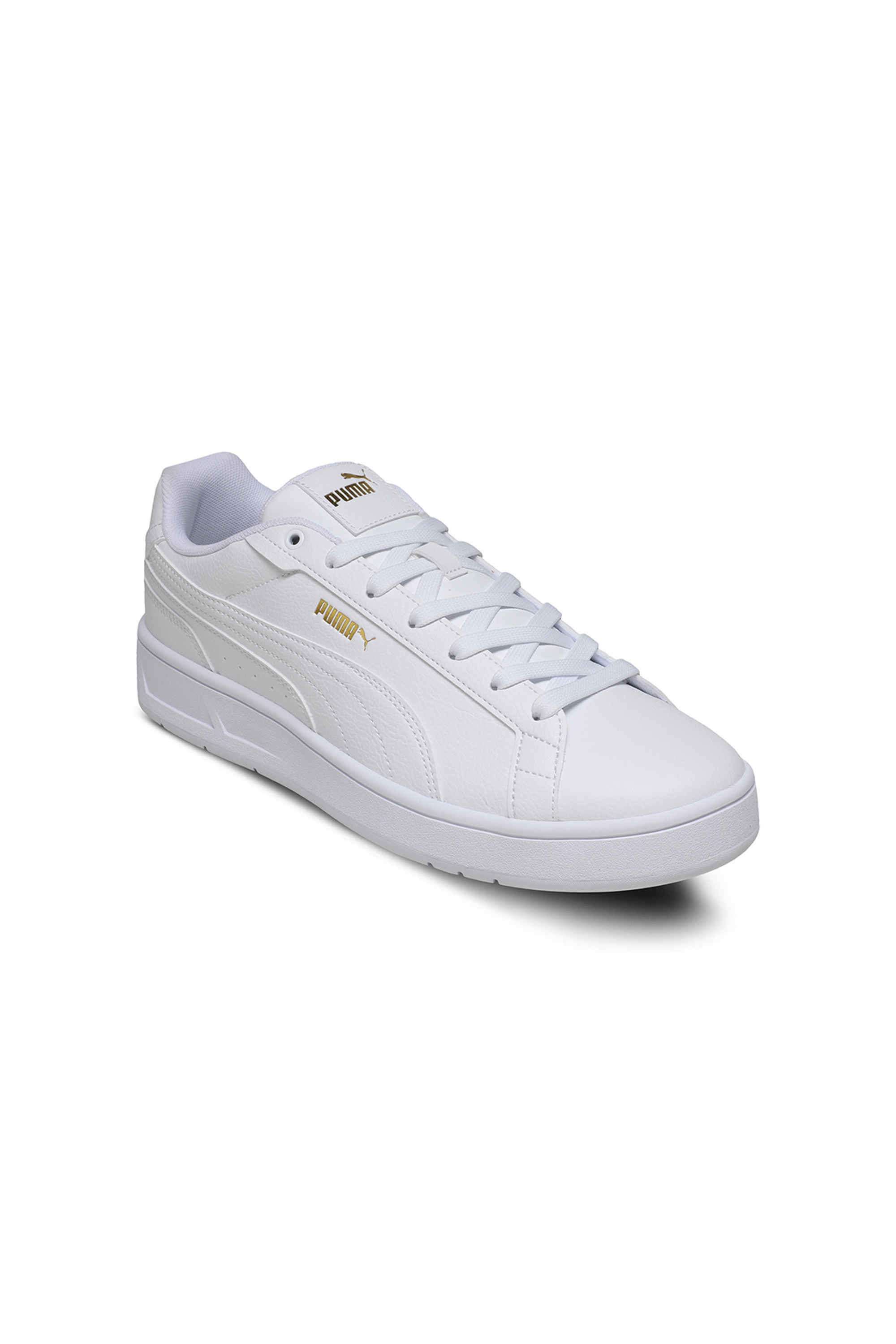 Court-Classico-Synthetic-Low-Tops-Lace-Up-Men-s-Tennis-Inspired-Sneakers