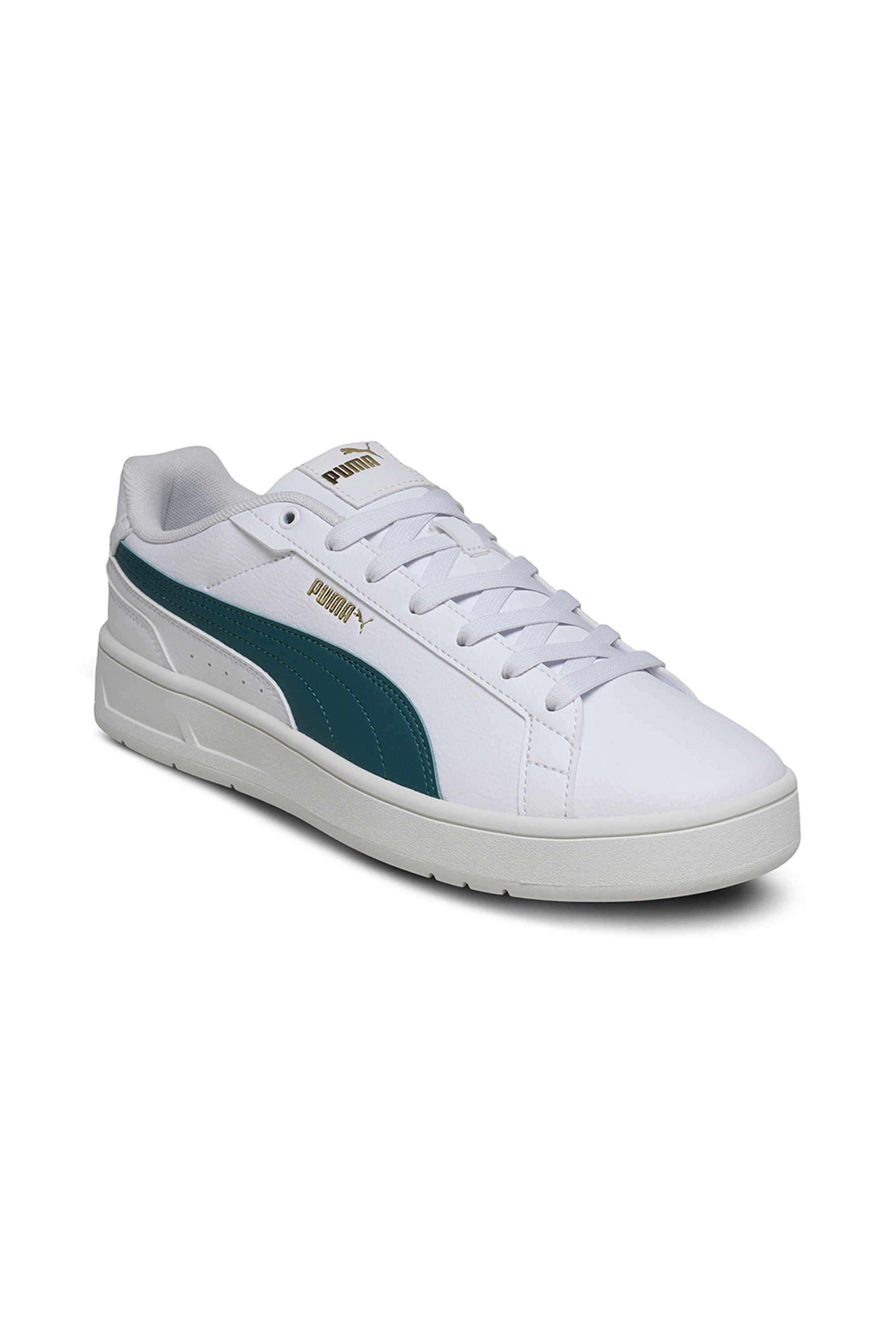 Court-Classico-Tennis-Synthetic-Low-Tops-Lace-Up-Men-s-Sneakers