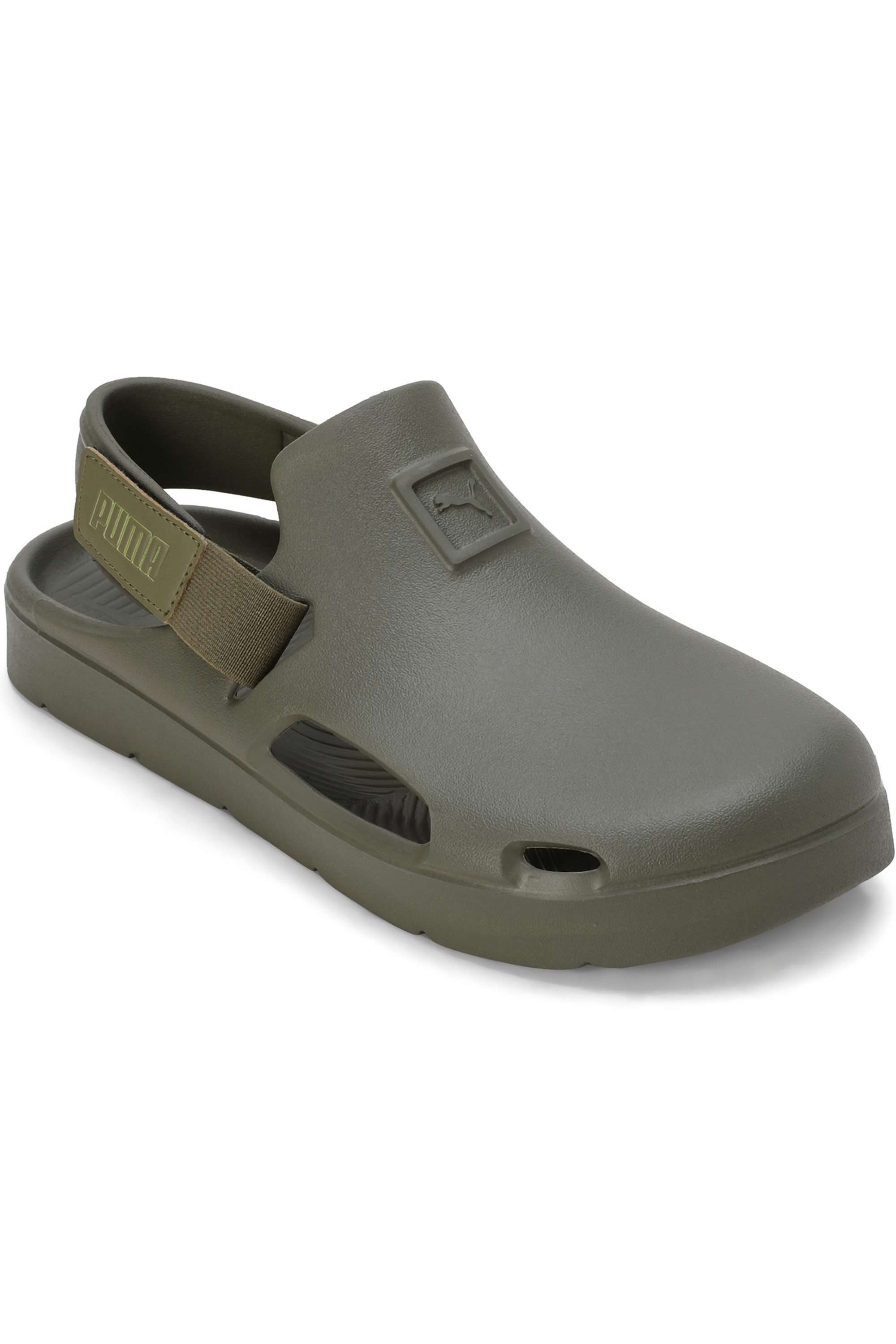 Shibui-Synthetic-Low-Tops-Slip-On-Men-s-Sandals