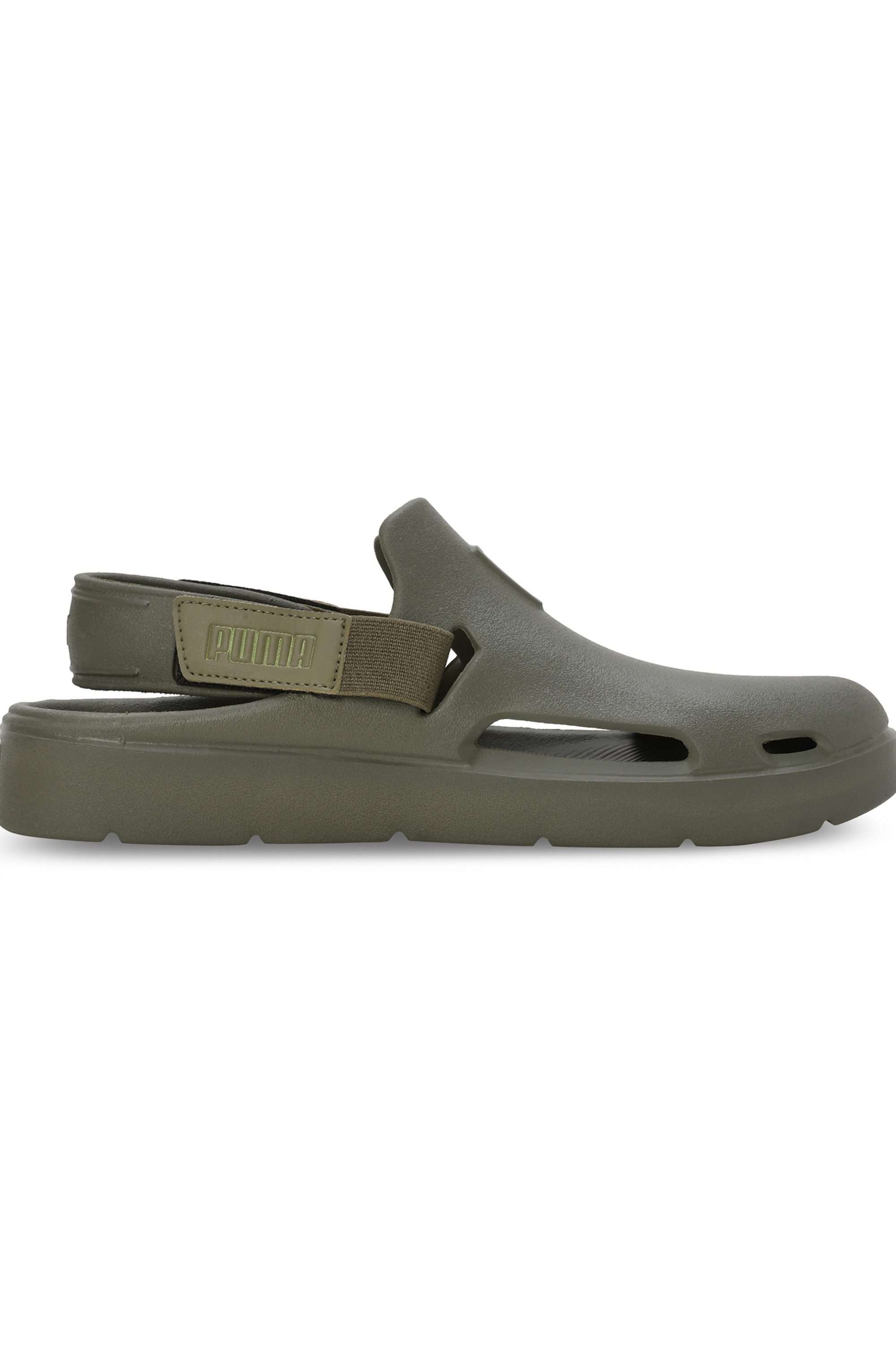 Shibui-Synthetic-Low-Tops-Slip-On-Men-s-Sandals