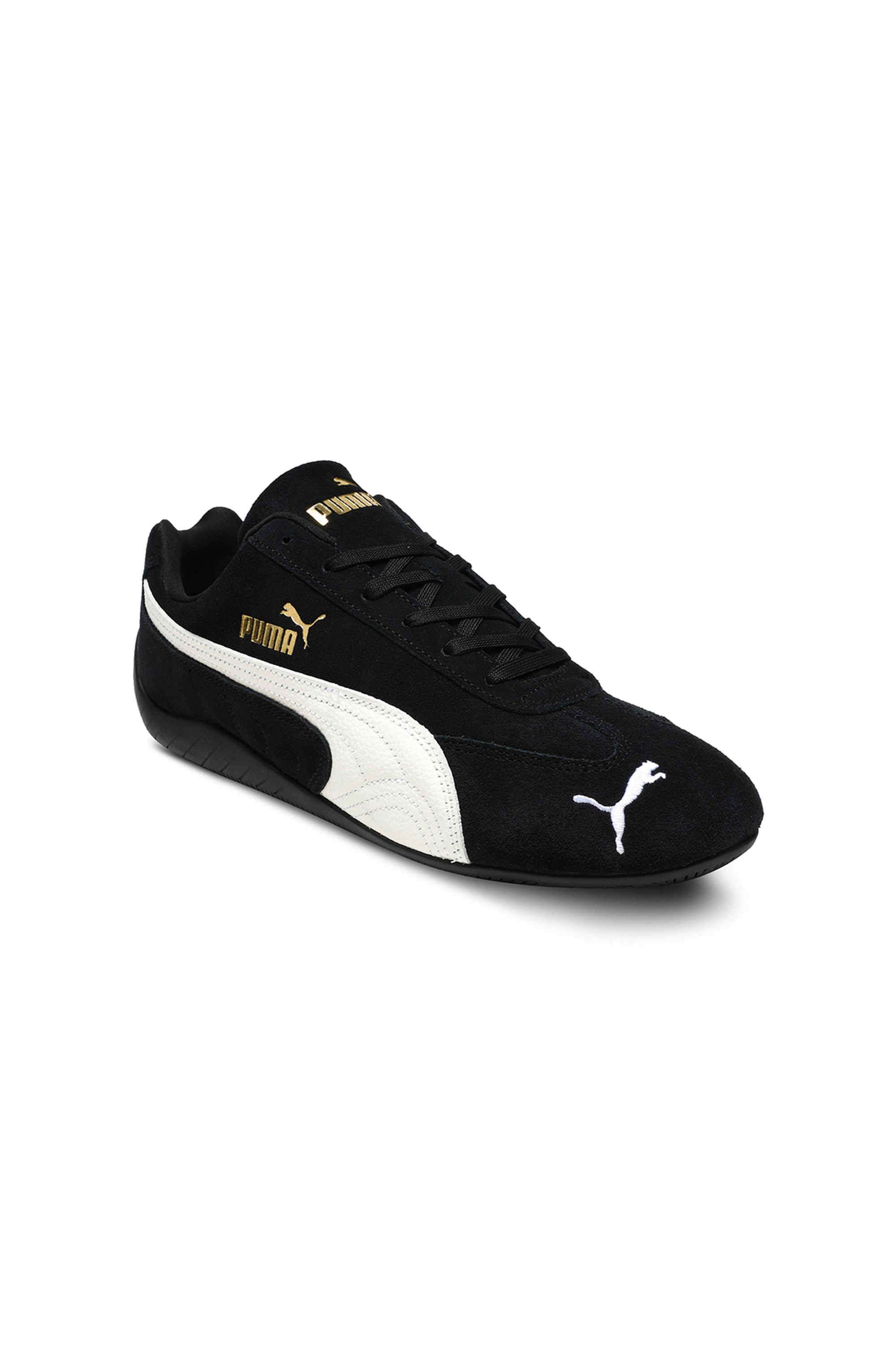 Speedcat-Leather-Low-Tops-Lace-Up-Men-s-Sneakers