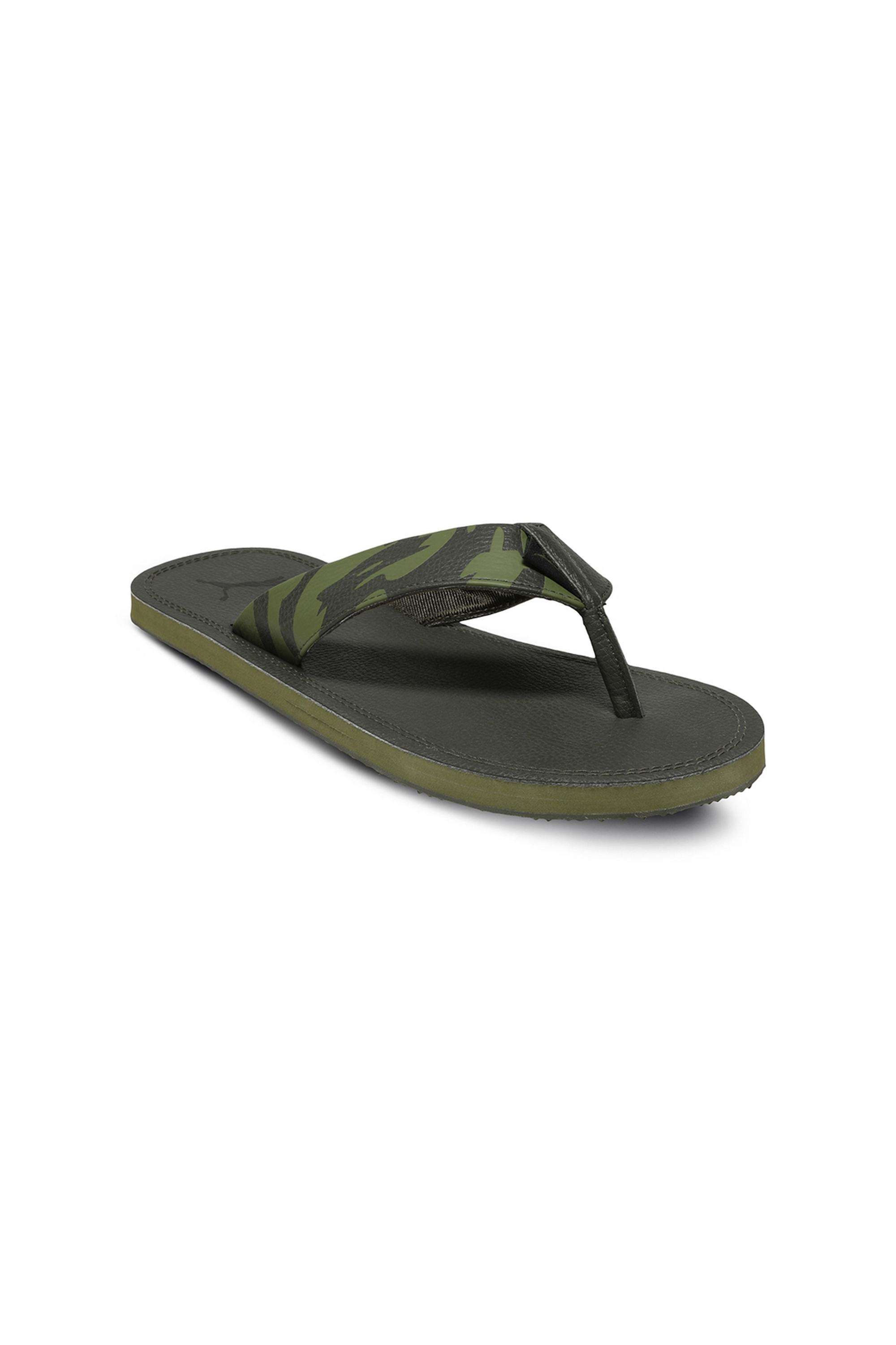 Ketava-Enorma-Textile-Low-Tops-Snap-Men-s-Slippers