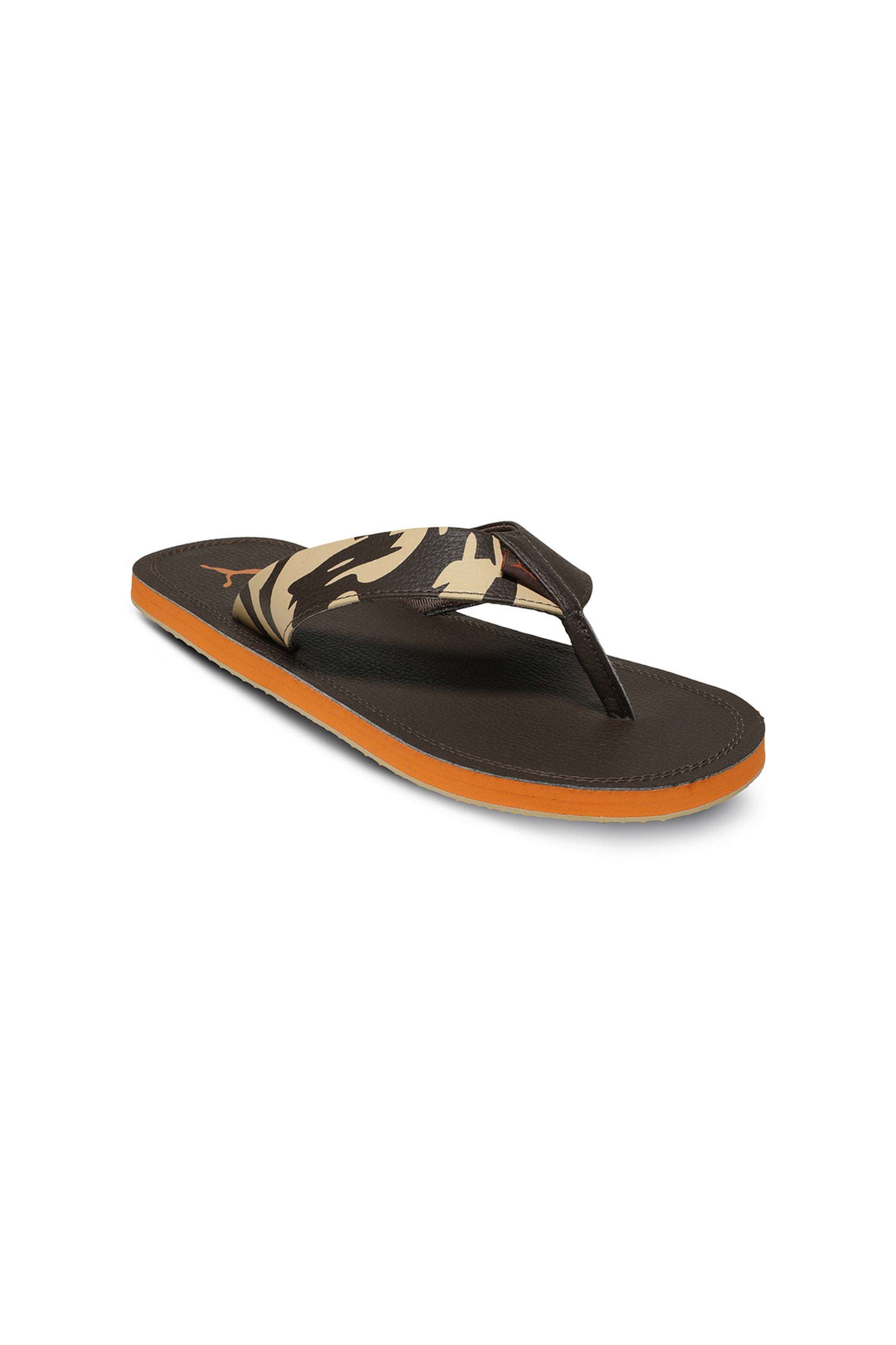 Ketava-Enorma-Textile-Low-Tops-Snap-Men-s-Slippers