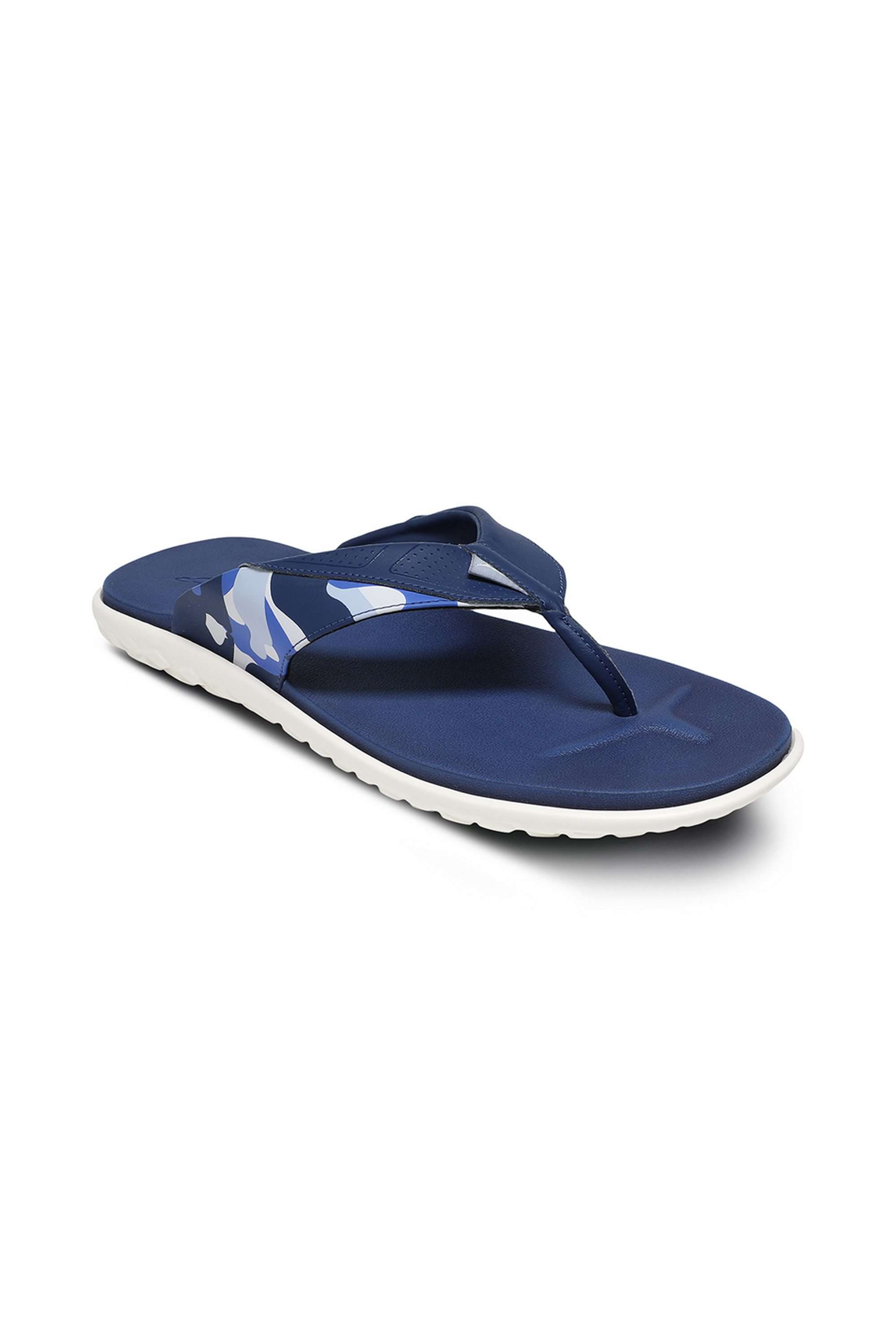 Galaxy-Comfort-Egise-Synthetic-Low-Tops-Slip-On-Men-s-Slippers