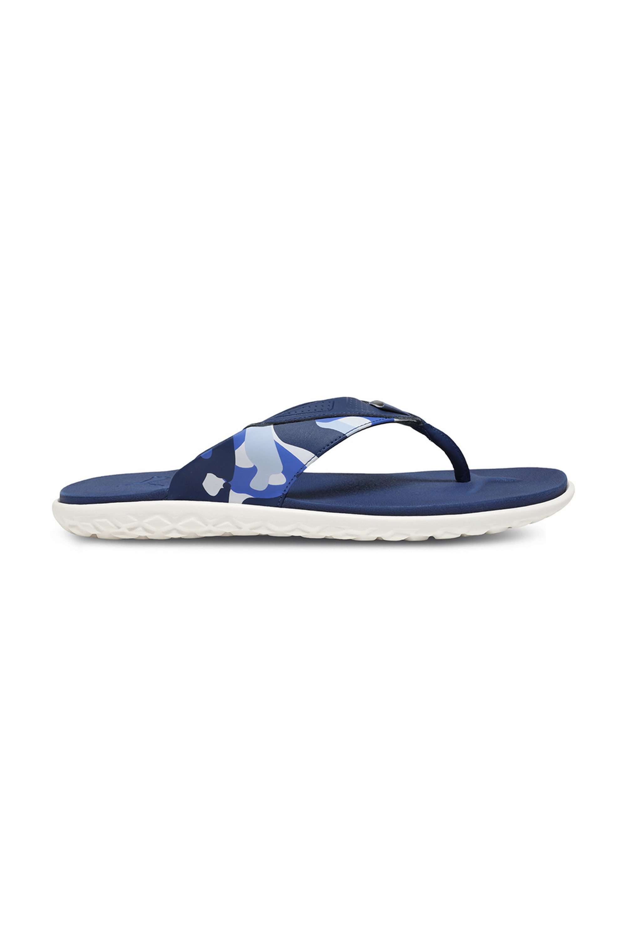 Galaxy-Comfort-Egise-Synthetic-Low-Tops-Slip-On-Men-s-Slippers