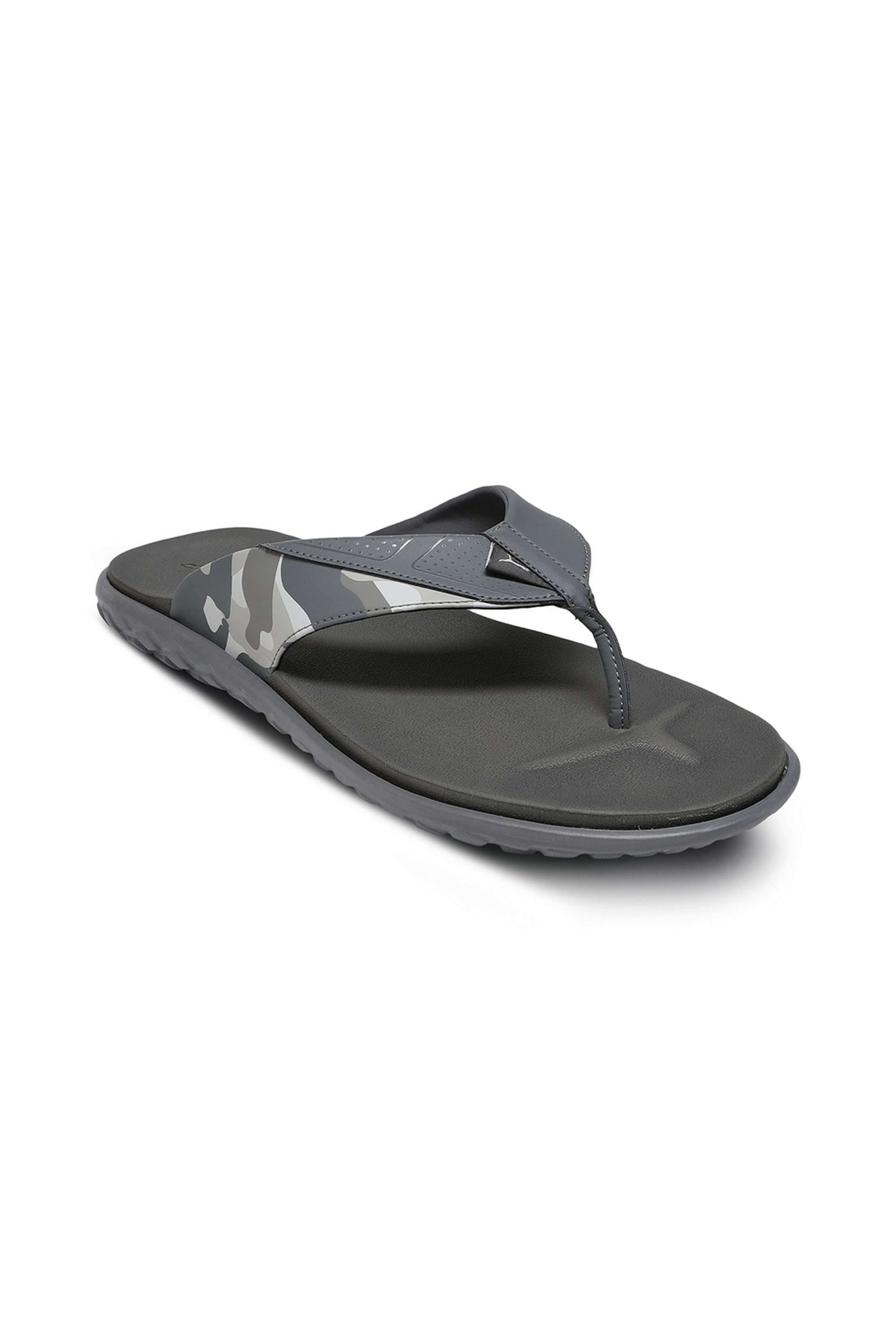 Galaxy-Comfort-Egise-Synthetic-Low-Tops-Slip-On-Men-s-Slippers