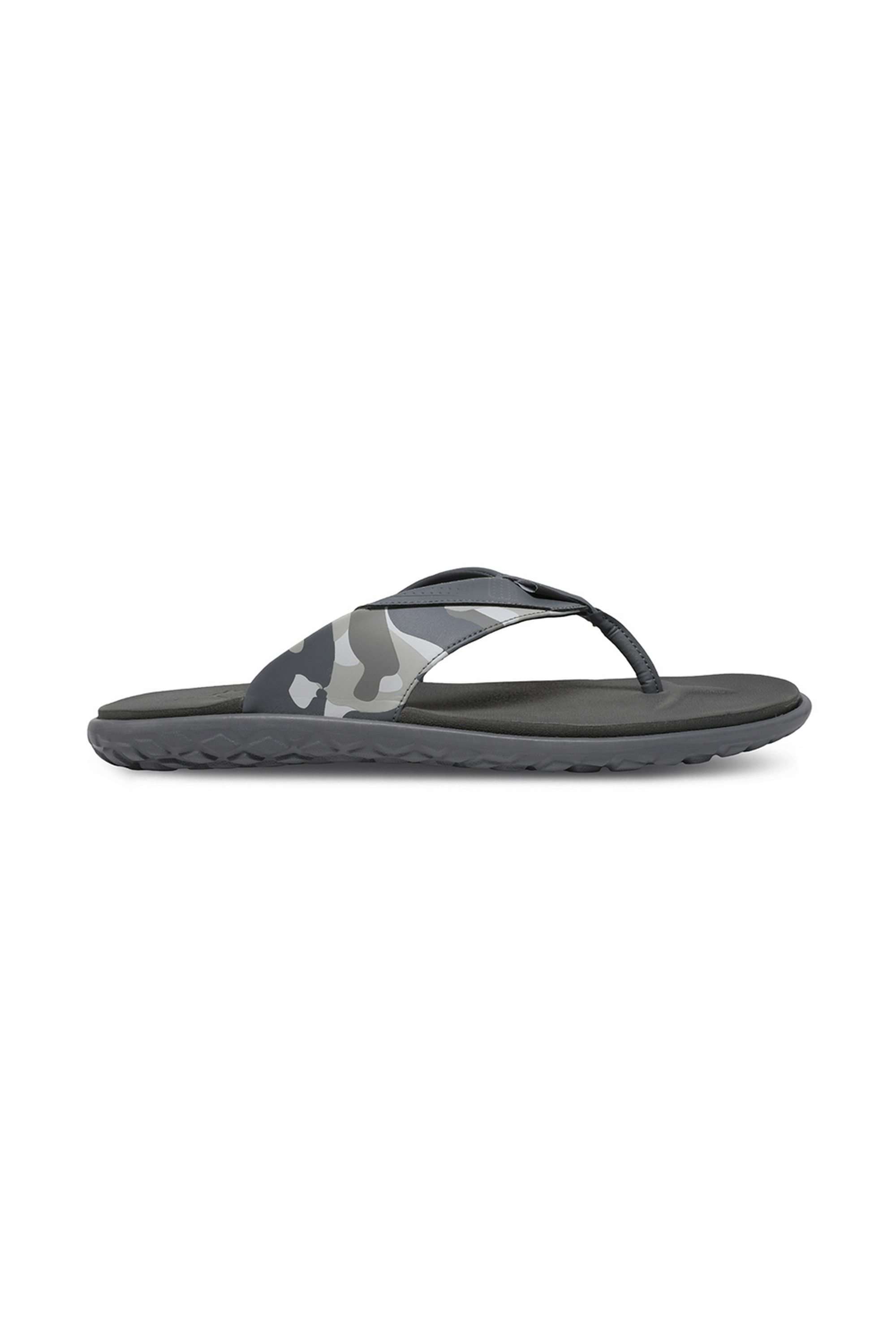 Galaxy-Comfort-Egise-Synthetic-Low-Tops-Slip-On-Men-s-Slippers