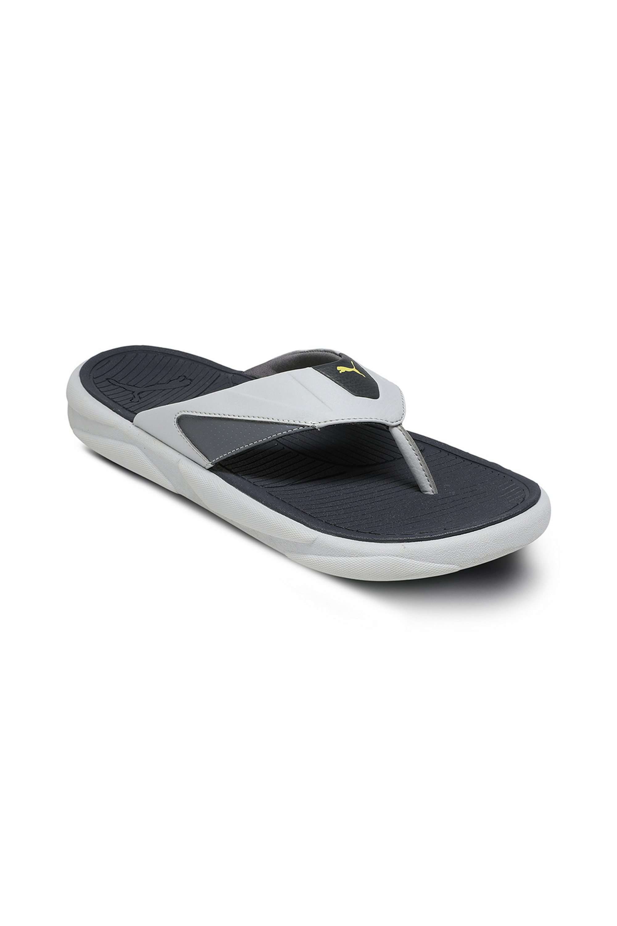 Royalcat-Comfort-Softride-Synthetic-Low-Tops-Snap-Men-s-Slippers