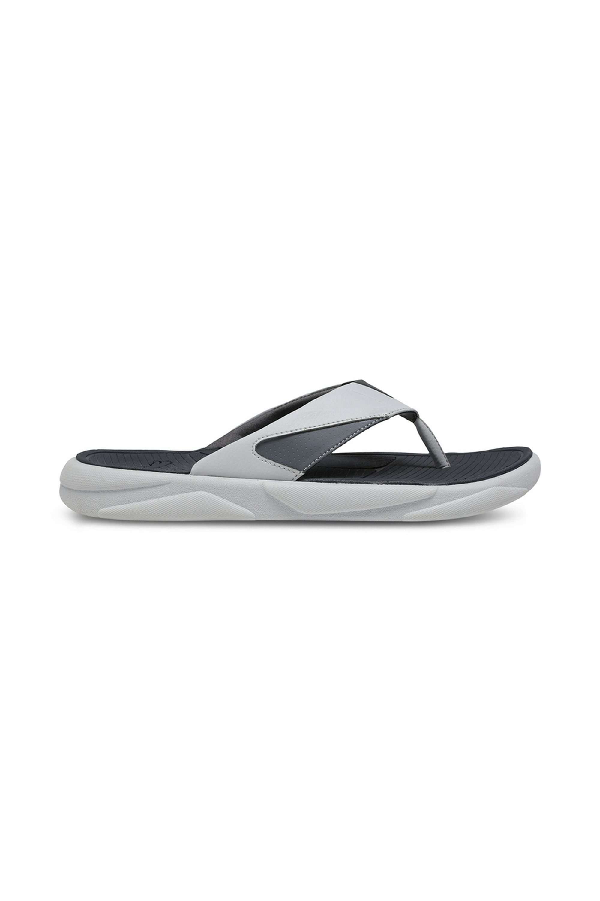 Royalcat-Comfort-Softride-Synthetic-Low-Tops-Snap-Men-s-Slippers