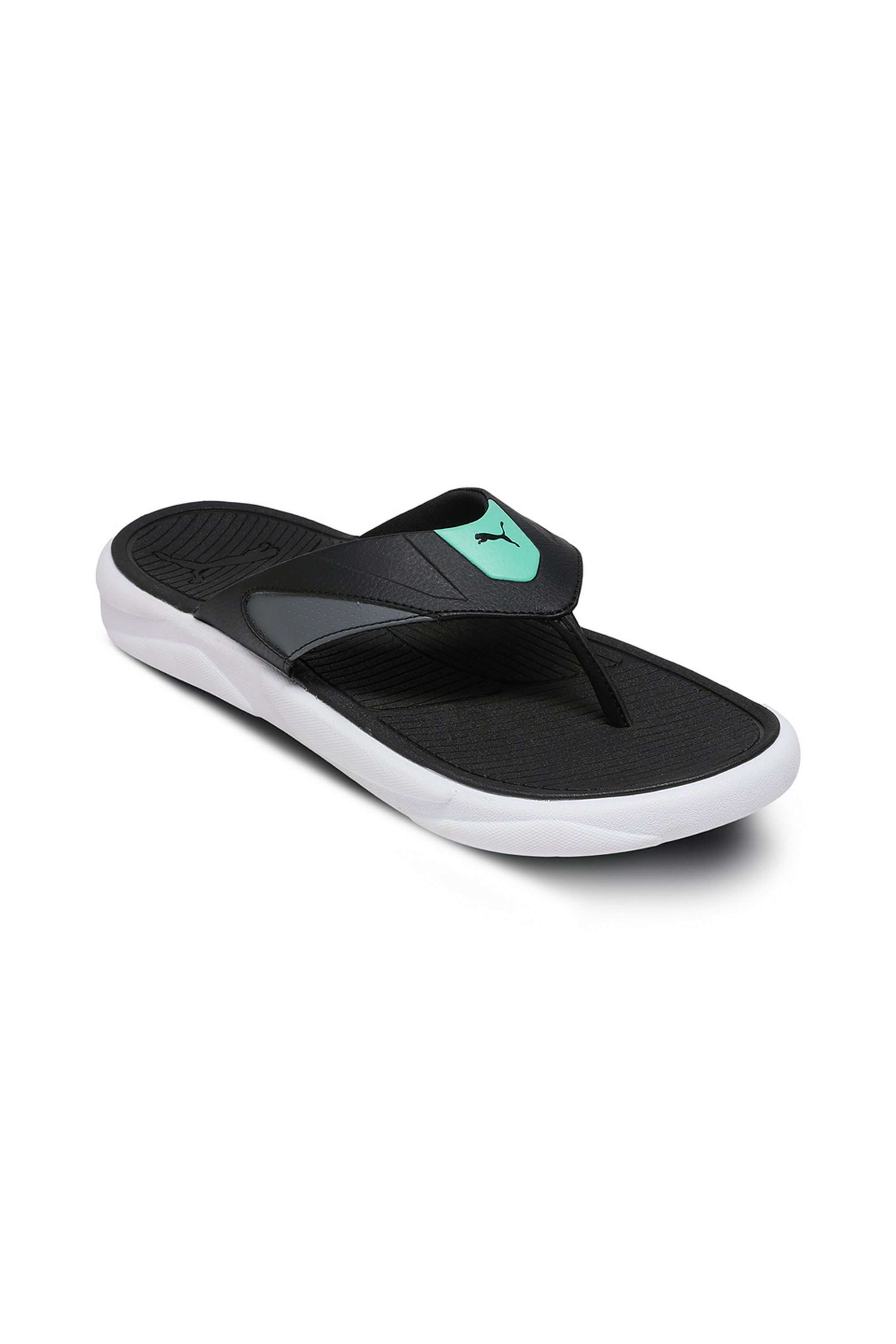 Royalcat-Comfort-Softride-Synthetic-Low-Tops-Snap-Men-s-Slippers