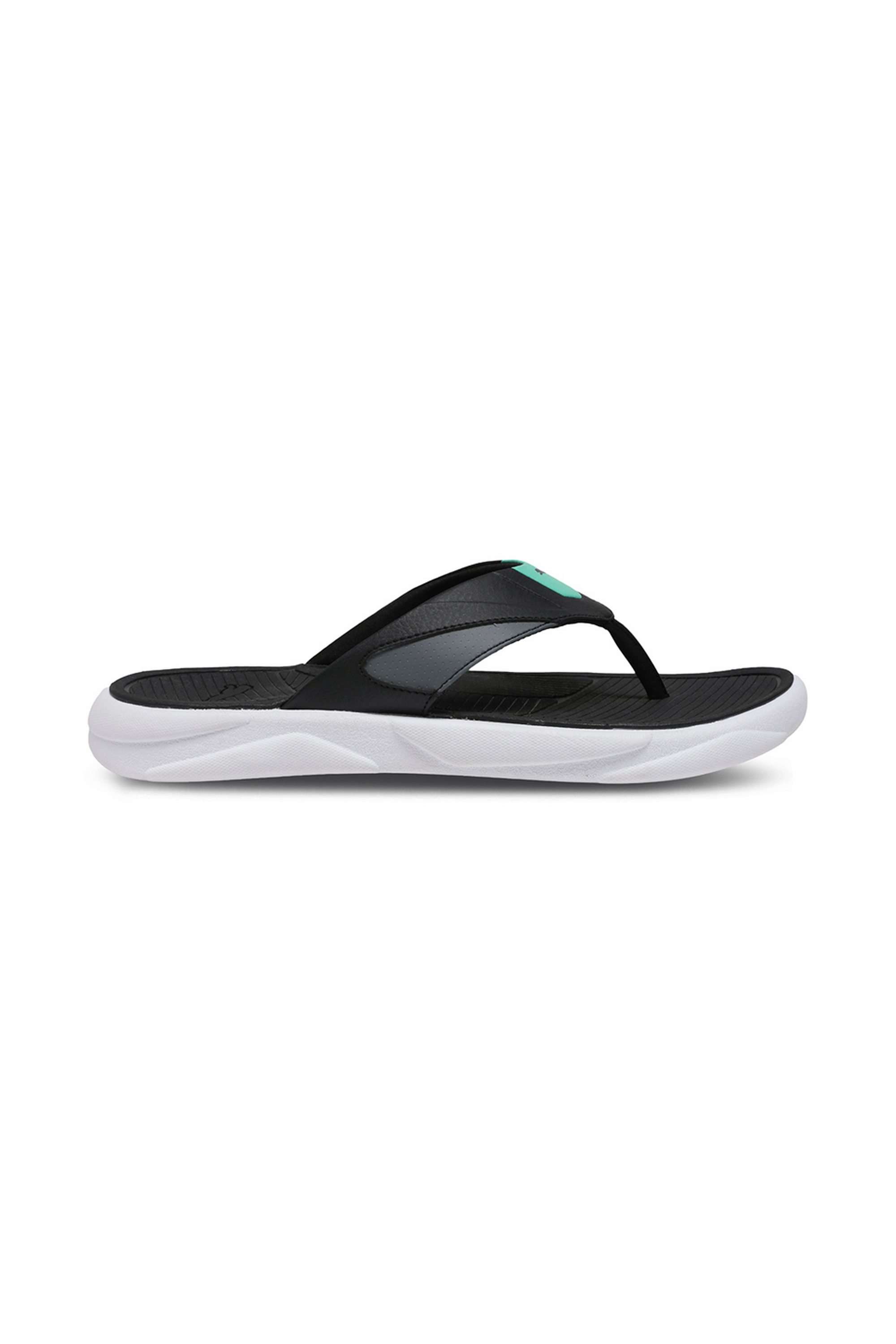 Royalcat-Comfort-Softride-Synthetic-Low-Tops-Snap-Men-s-Slippers